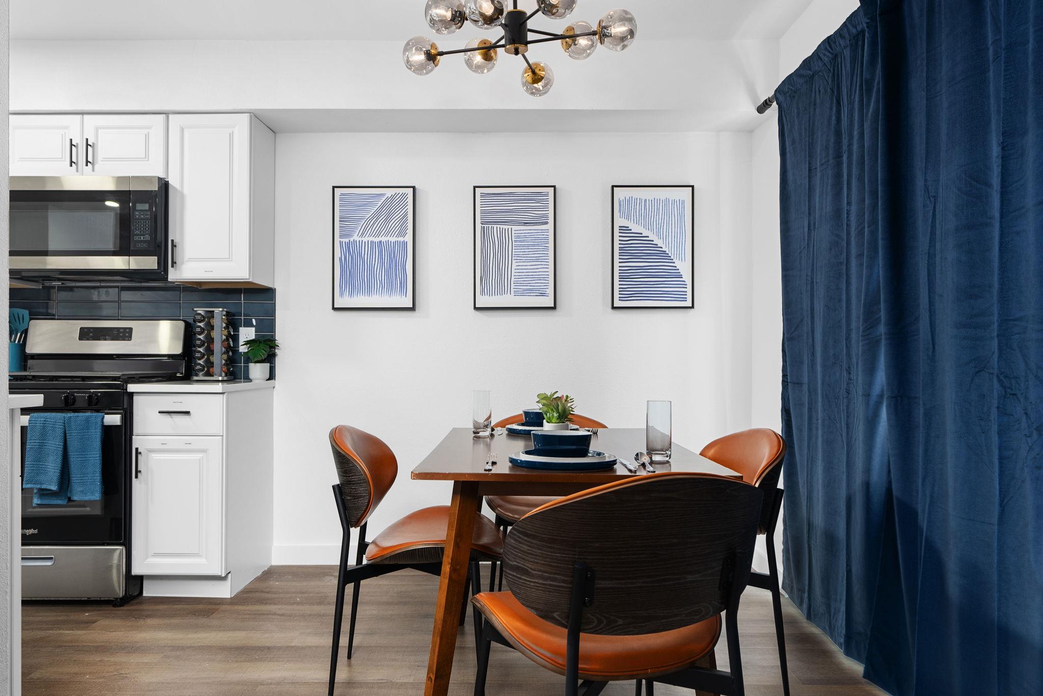 1315 Southport Dr # A, Austin, TX 78704