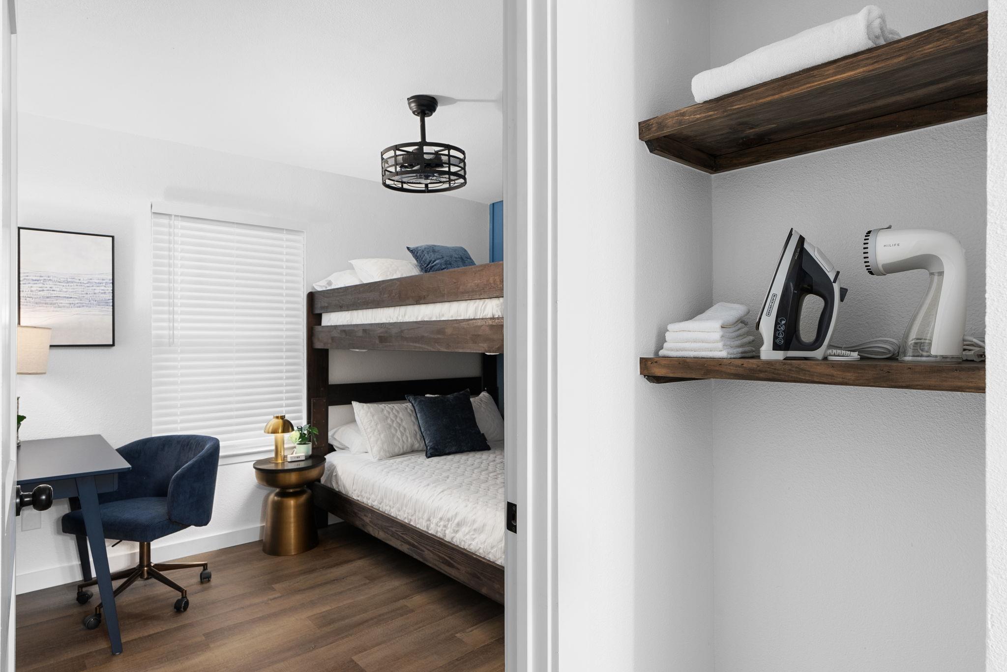 1315 Southport Dr # A, Austin, TX 78704