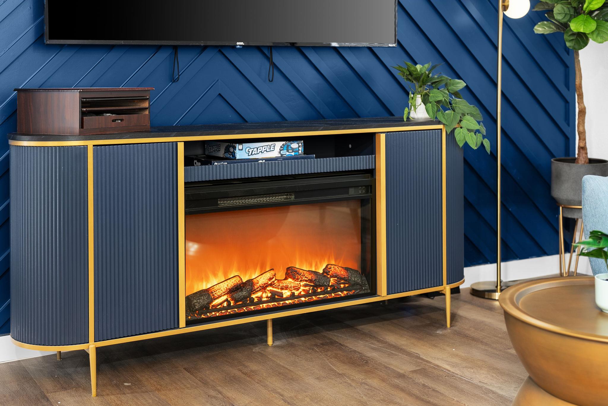 1315 Southport Dr # A, Austin, TX 78704