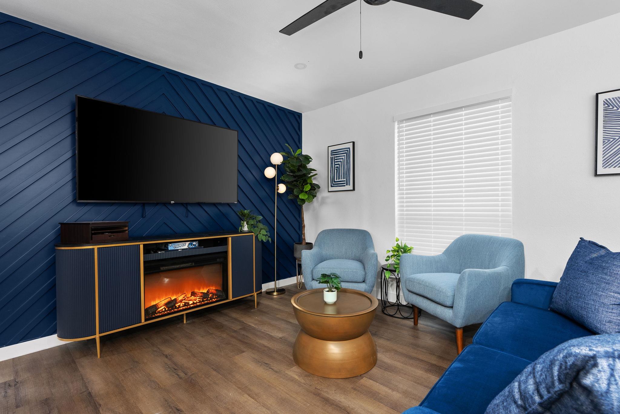 1315 Southport Dr # A, Austin, TX 78704