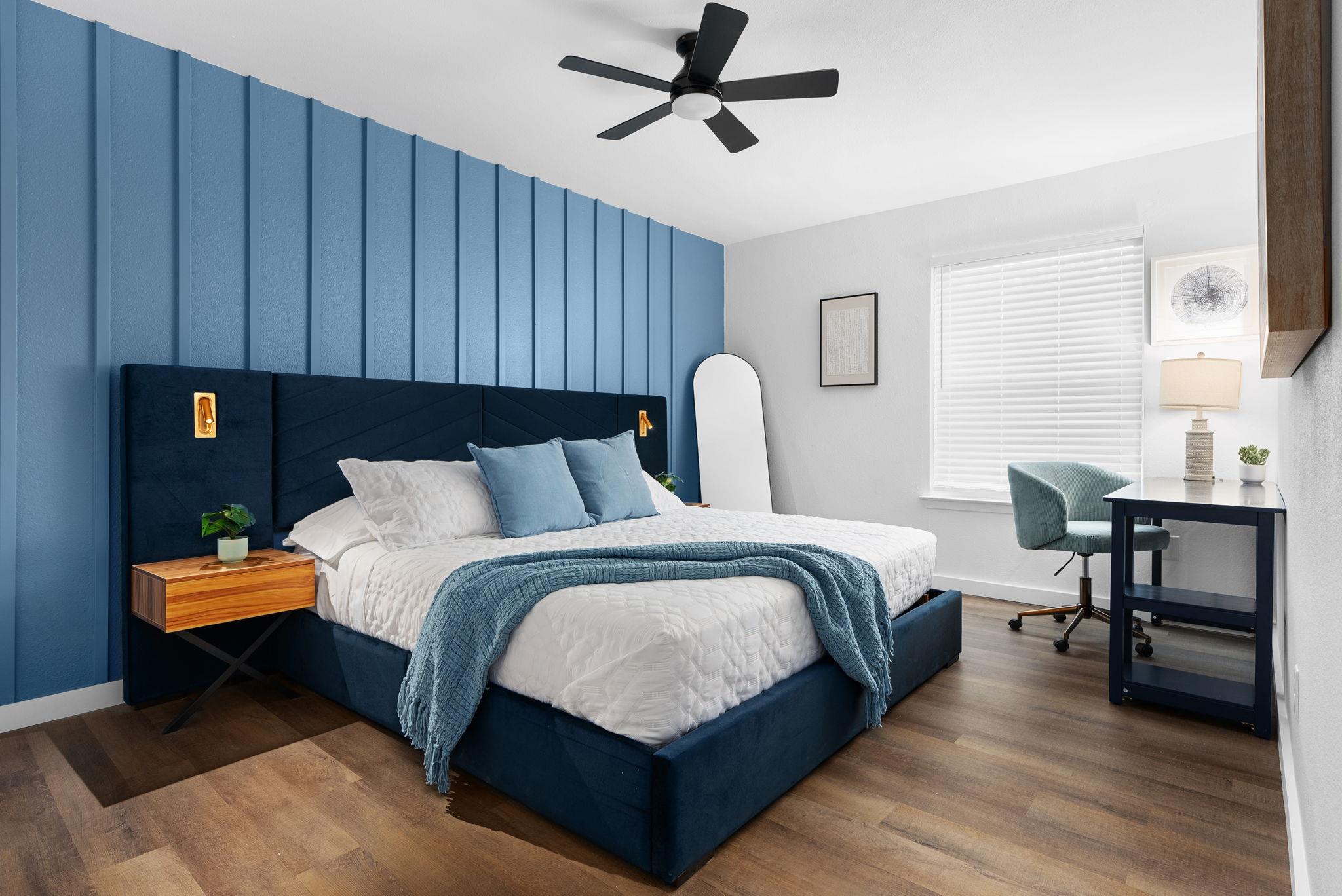 1315 Southport Dr # A, Austin, TX 78704