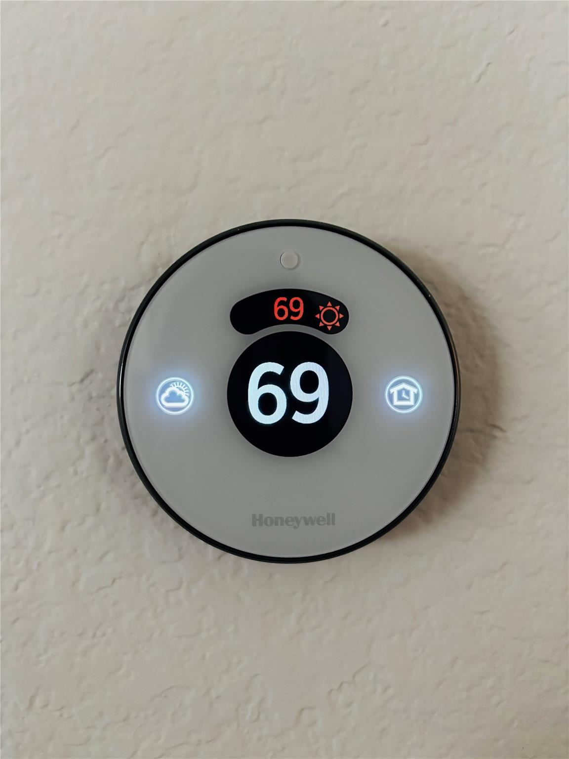 113 Star Pass, Jarrell, TX 76537