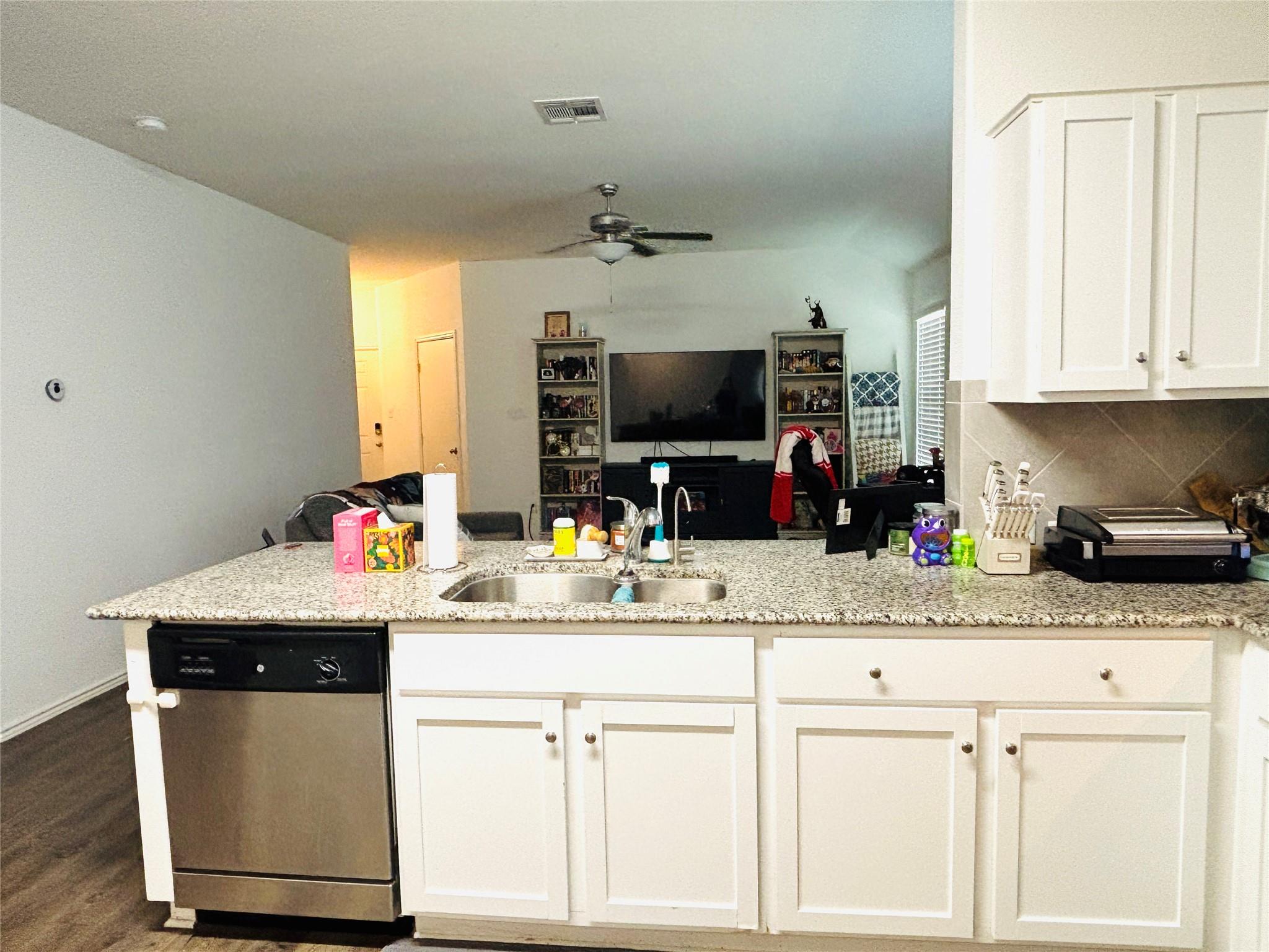 113 Star Pass, Jarrell, TX 76537