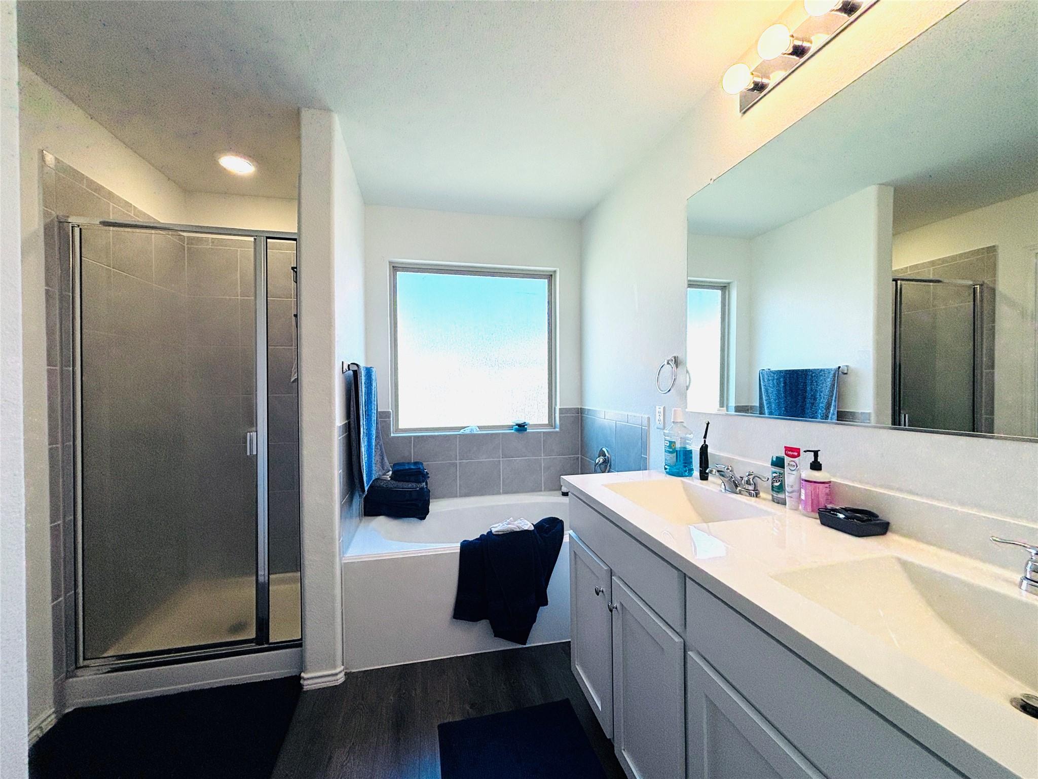 113 Star Pass, Jarrell, TX 76537