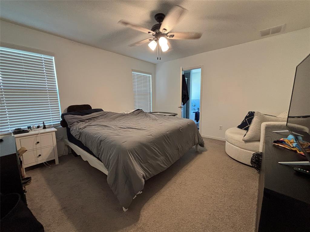 113 Star Pass, Jarrell, TX 76537