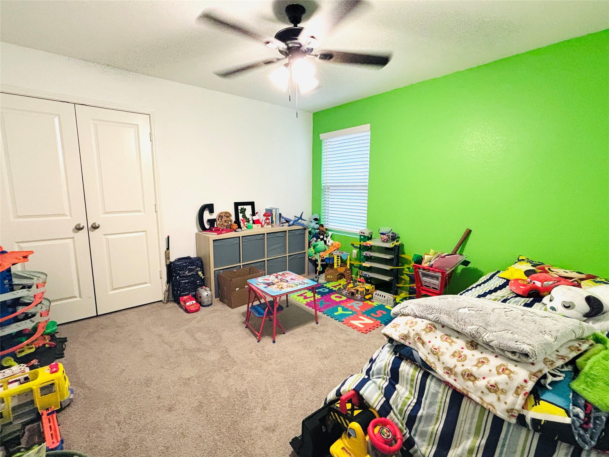 113 Star Pass, Jarrell, TX 76537