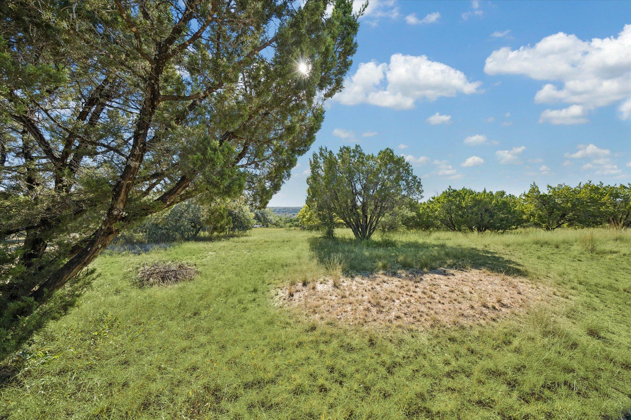 1091 Alta Vista Rd, Spicewood, TX 78669