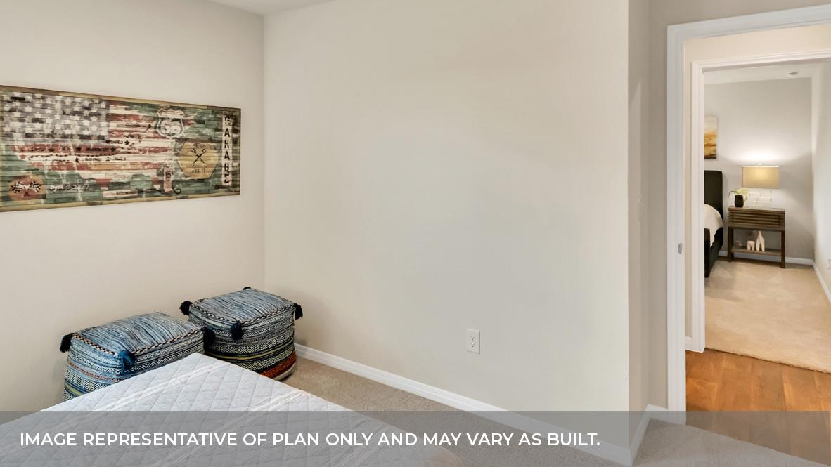 1820 Marlin Spike Dr, Leander, TX 78641