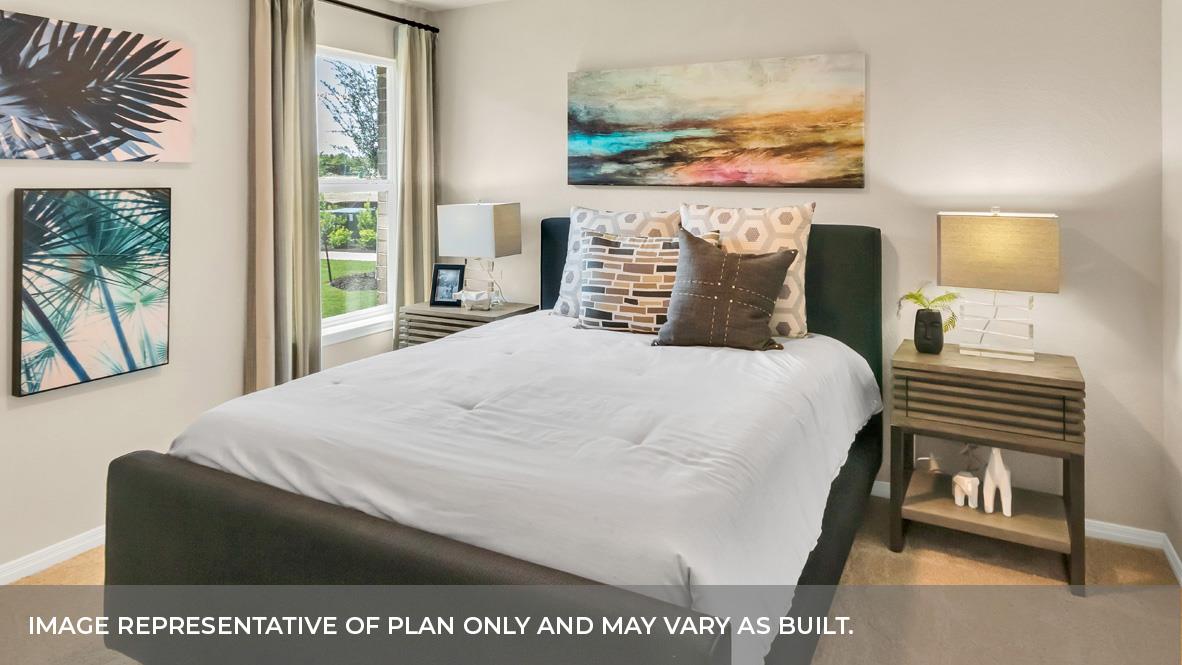 1820 Marlin Spike Dr, Leander, TX 78641