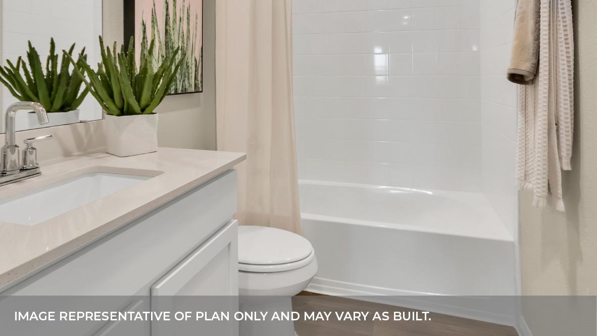 1820 Marlin Spike Dr, Leander, TX 78641