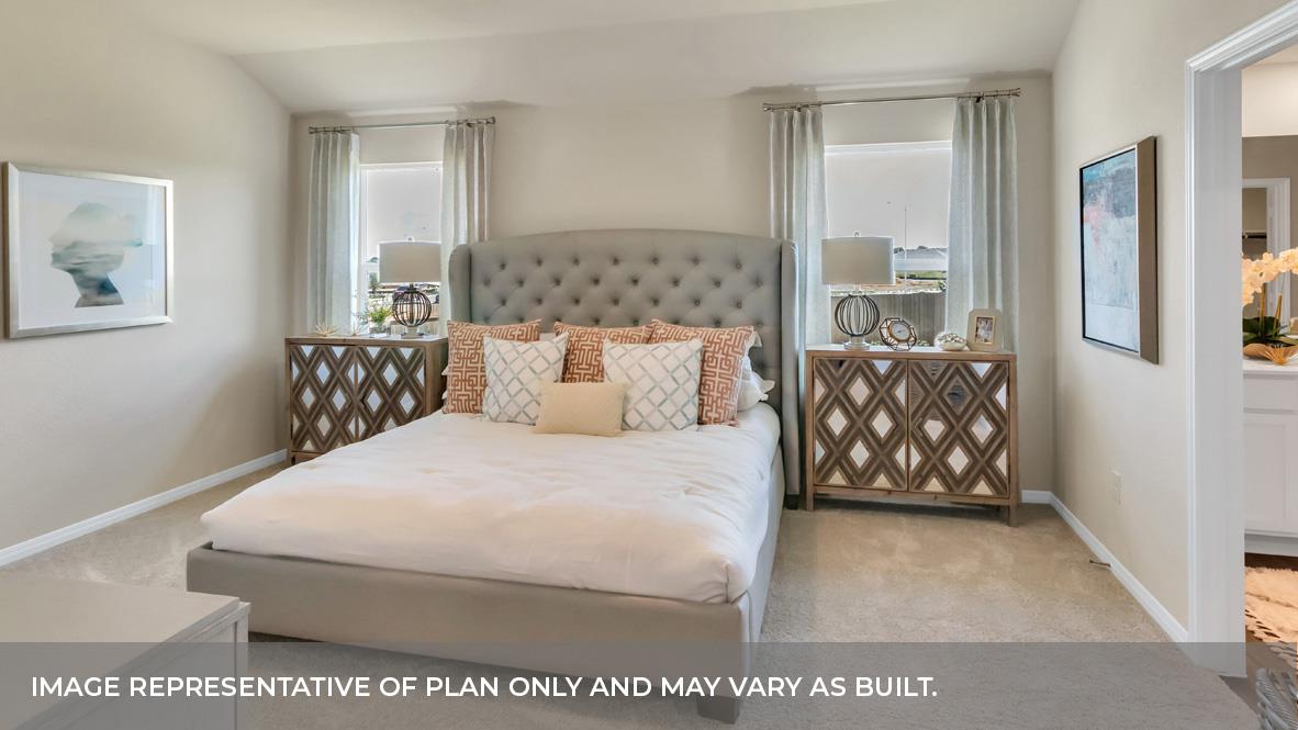 1820 Marlin Spike Dr, Leander, TX 78641