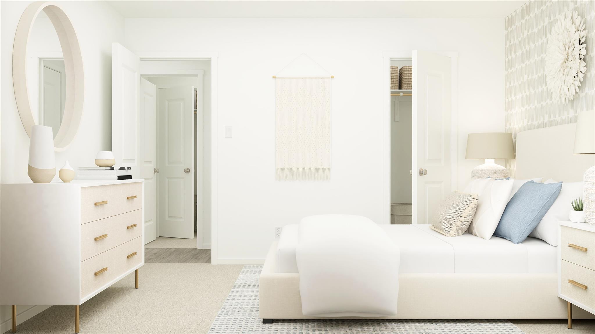 183 Pink Footed Pass, Uhland, TX 78640