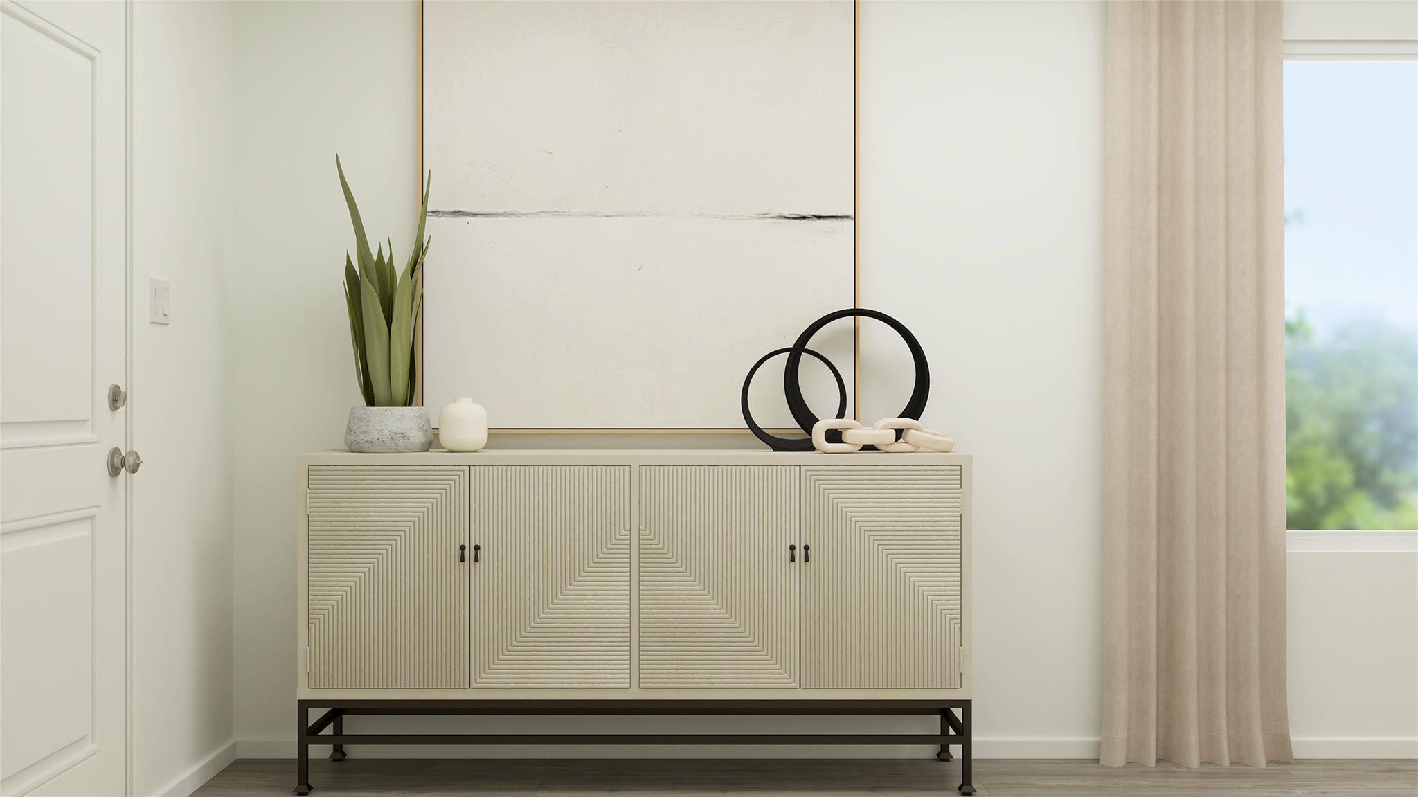 183 Pink Footed Pass, Uhland, TX 78640