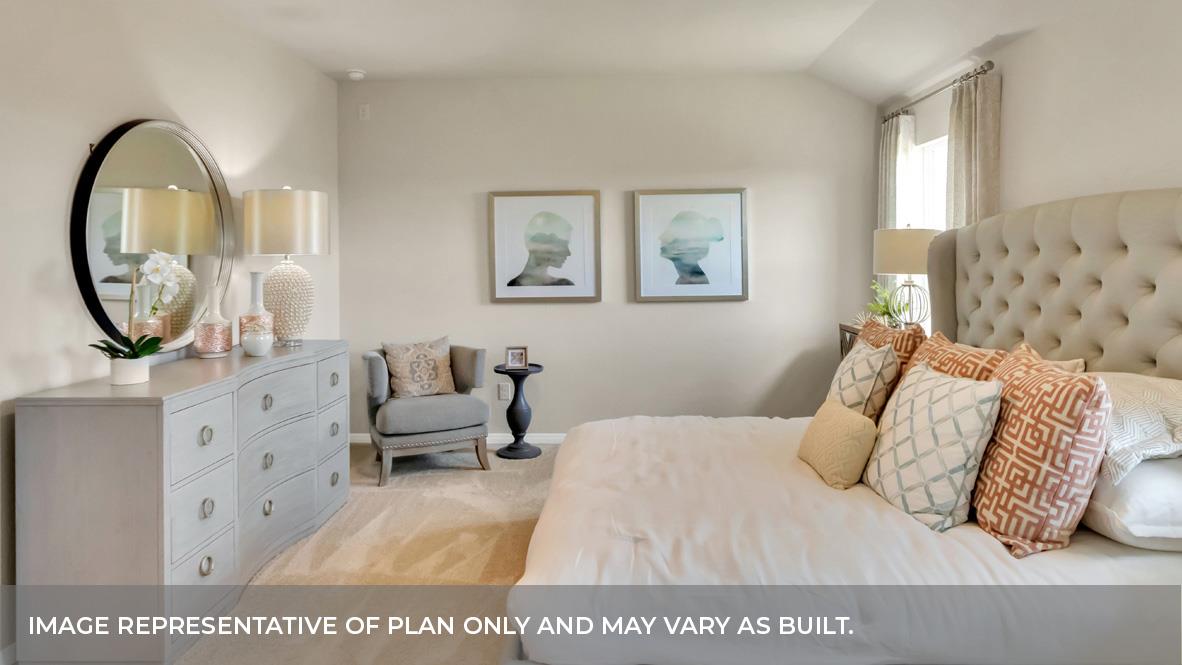 2016 Bandito Bluff Pass, Leander, TX 78641