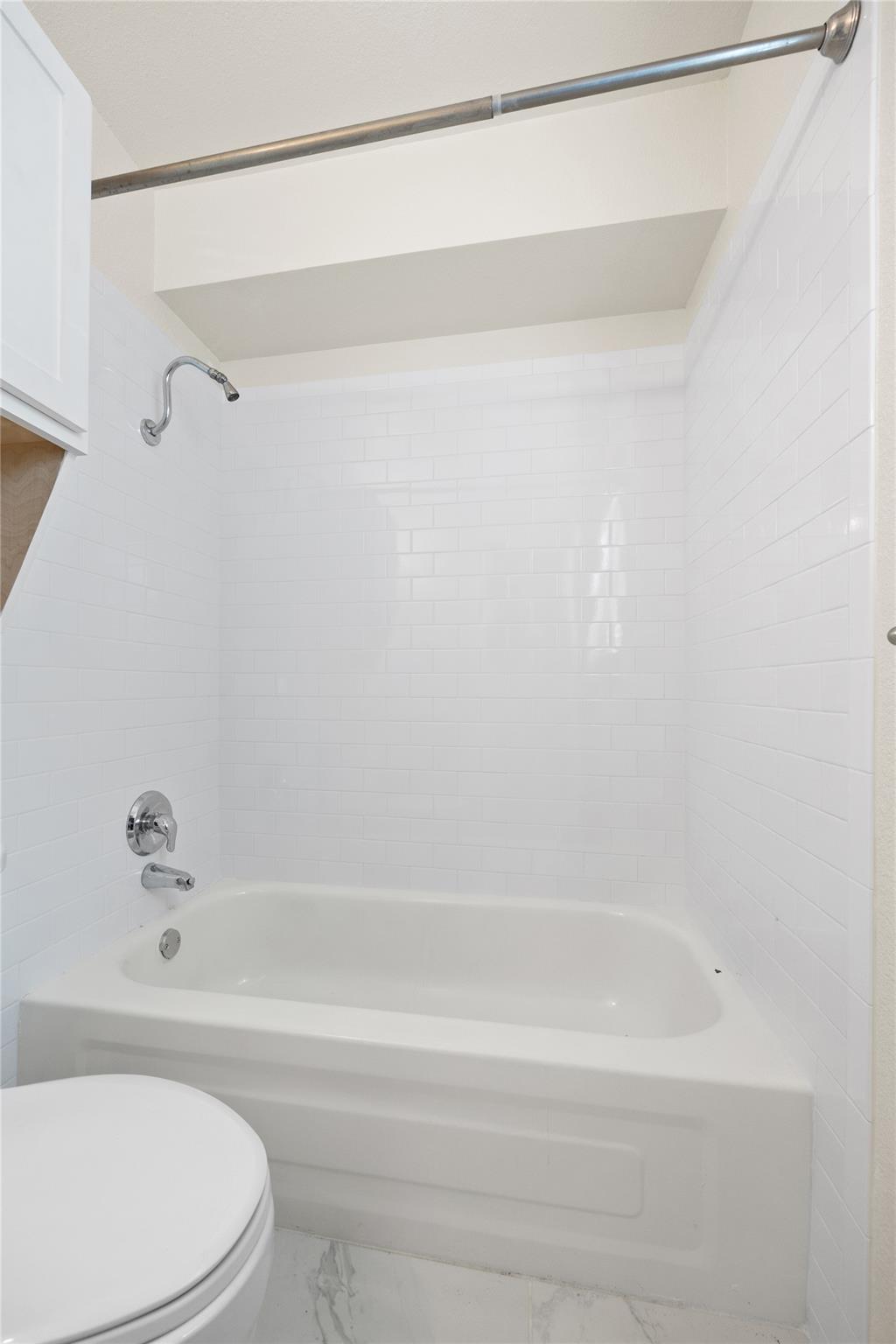 1110 W 22nd St # 2, Austin, TX 78705