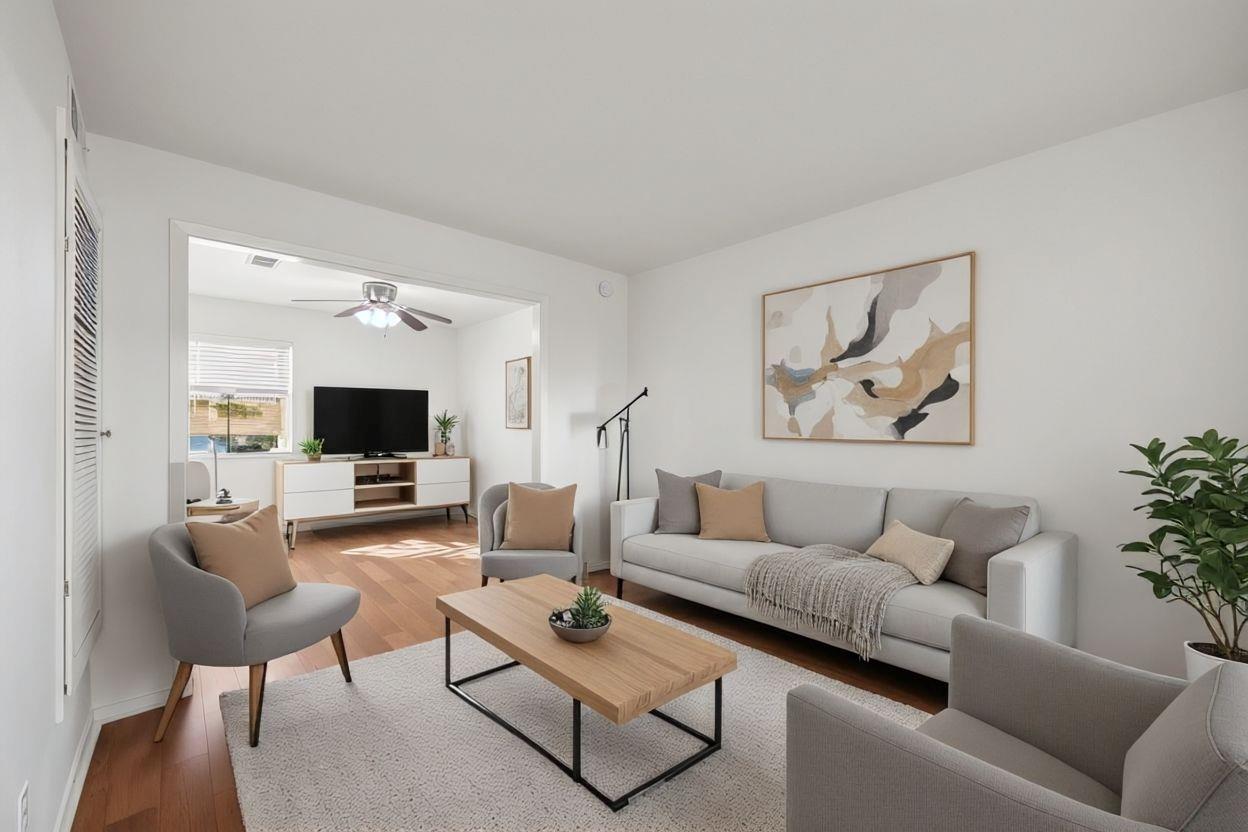 1110 W 22nd St # 2, Austin, TX 78705