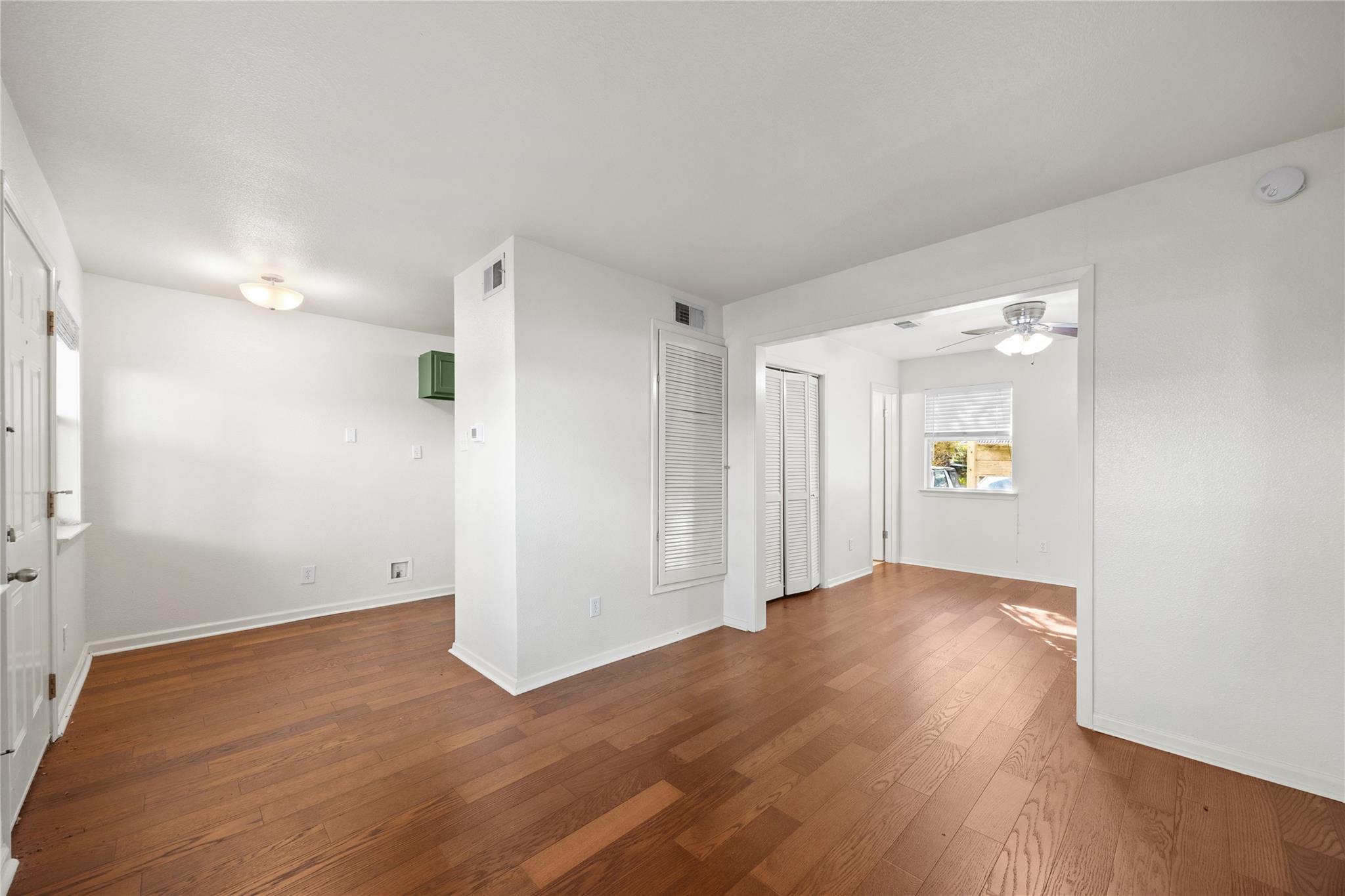 1110 W 22nd St # 2, Austin, TX 78705