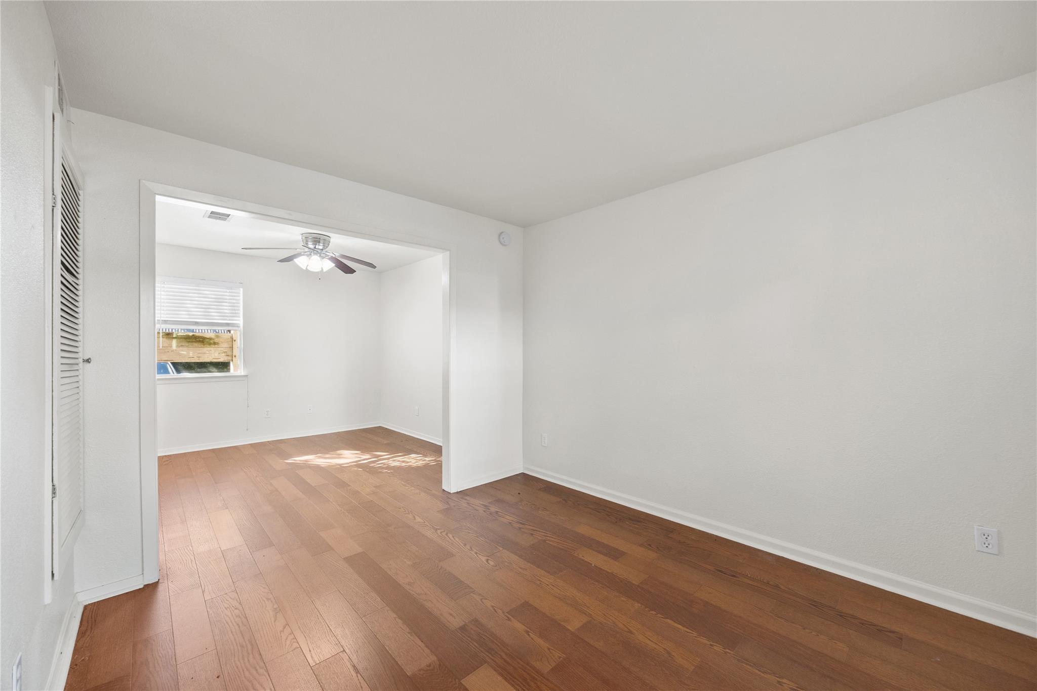 1110 W 22nd St # 2, Austin, TX 78705