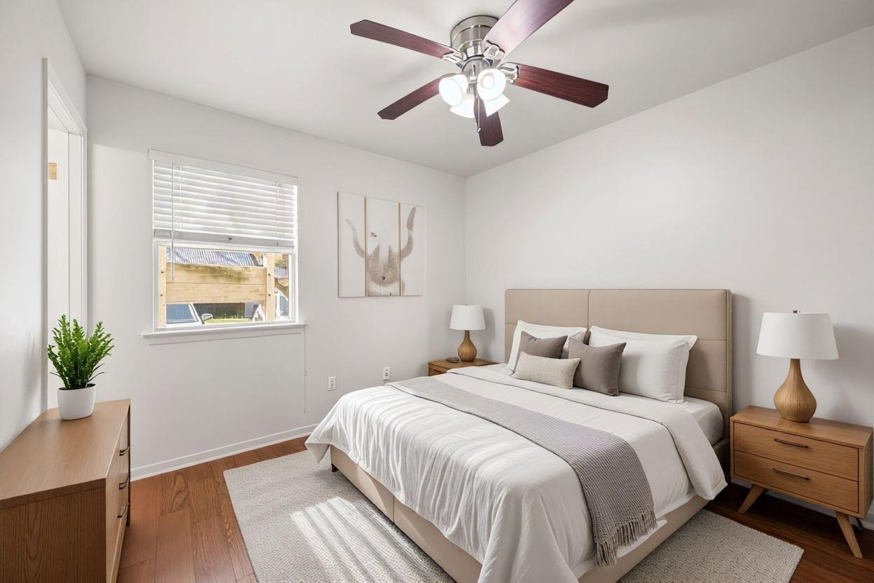 1110 W 22nd St # 2, Austin, TX 78705