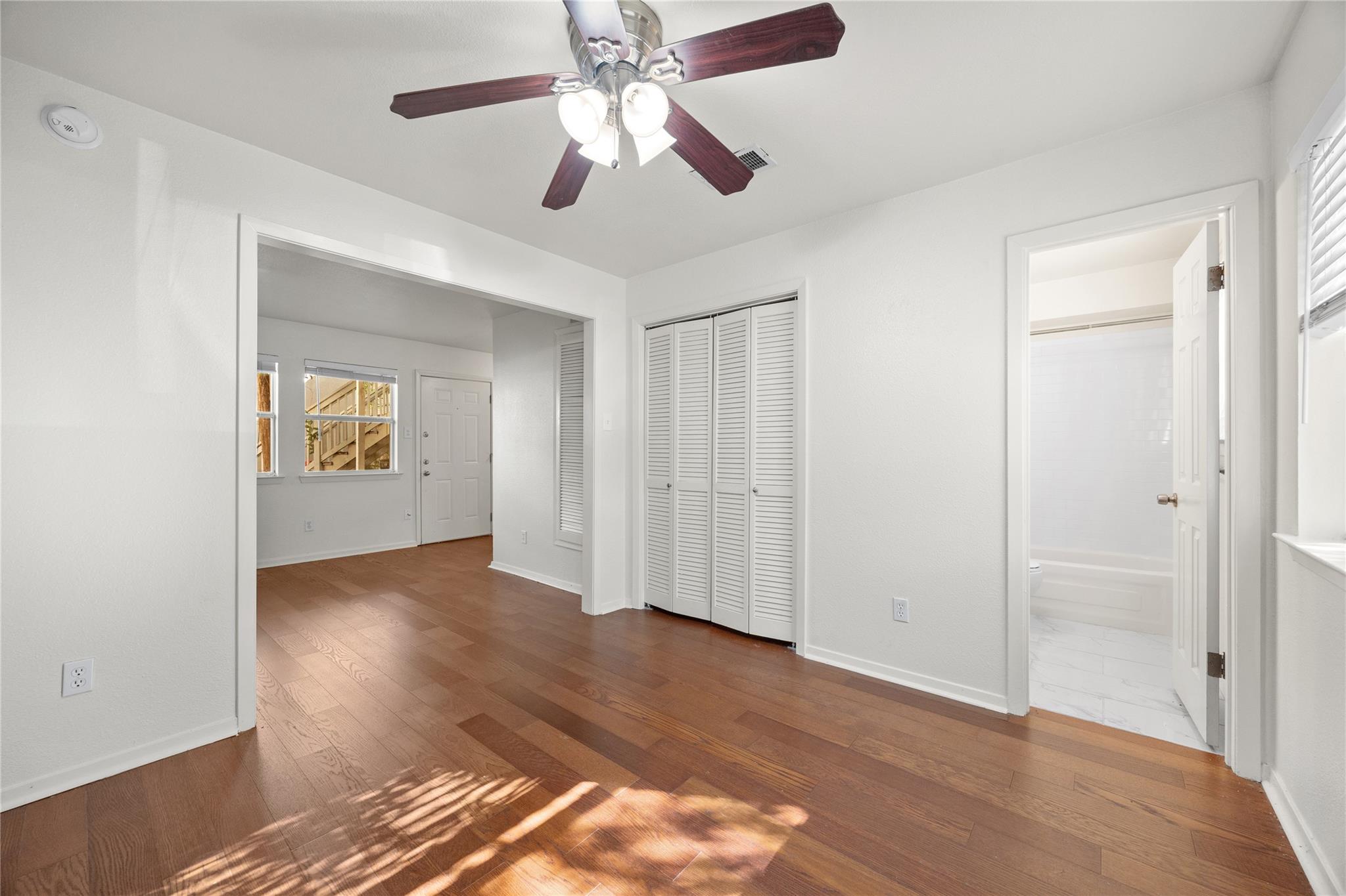 1110 W 22nd St # 2, Austin, TX 78705