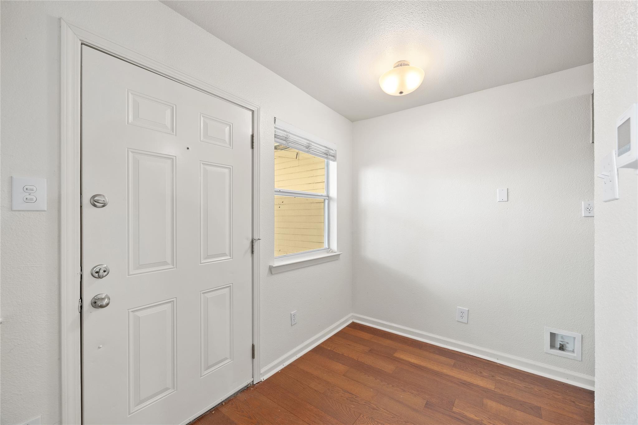 1110 W 22nd St # 2, Austin, TX 78705