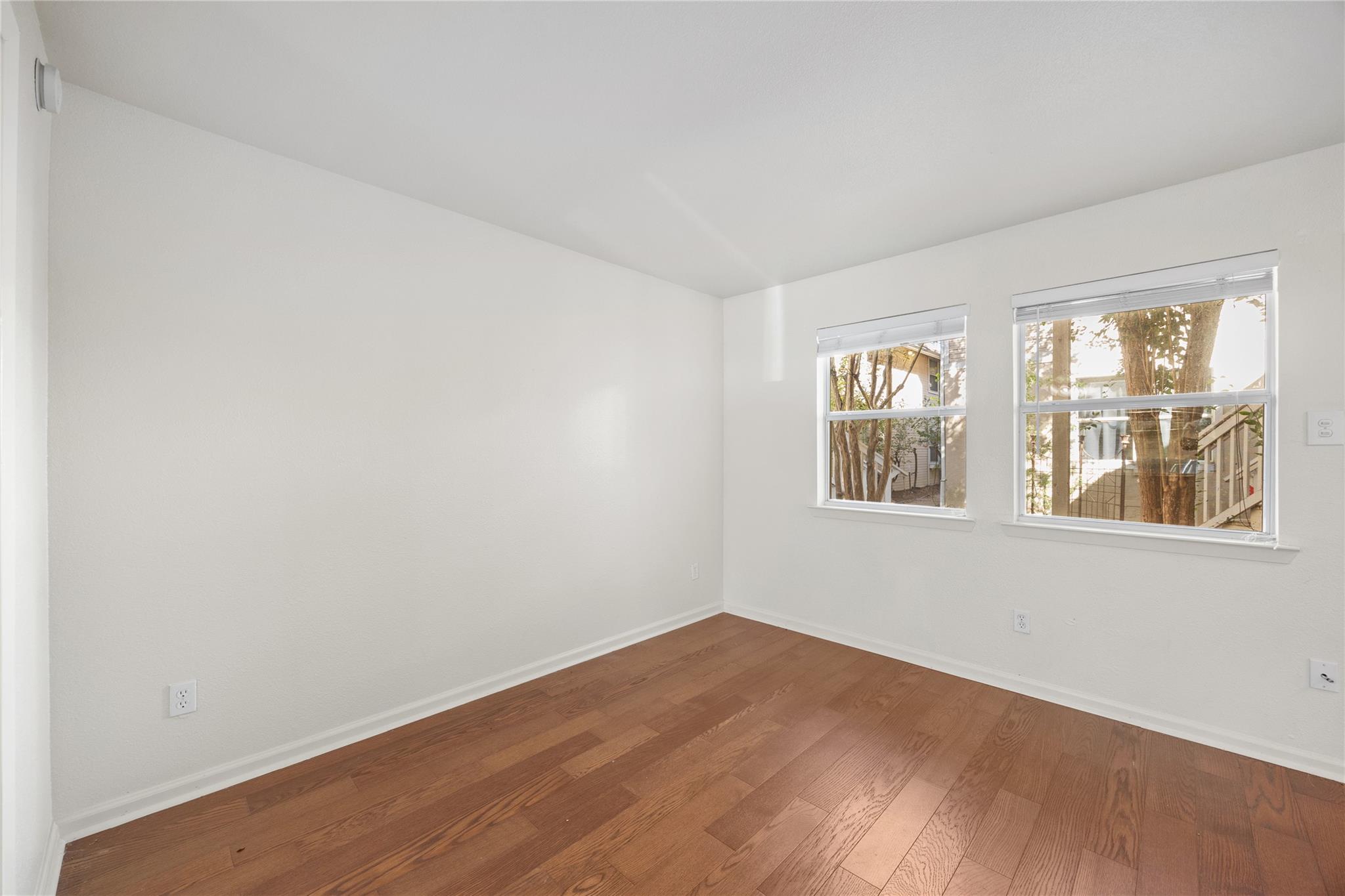 1110 W 22nd St # 2, Austin, TX 78705