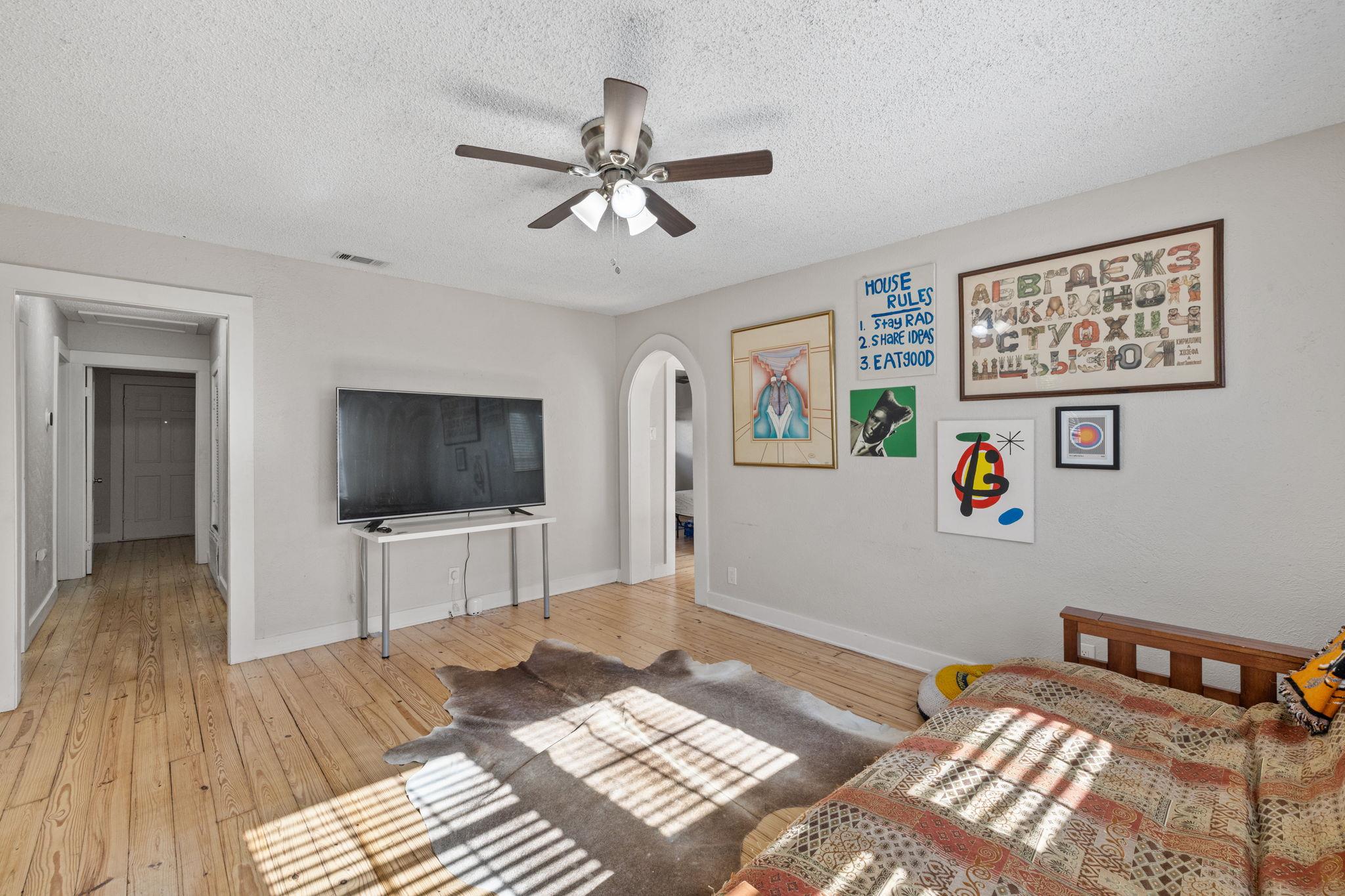 1202 E 29th St, Austin, TX 78722