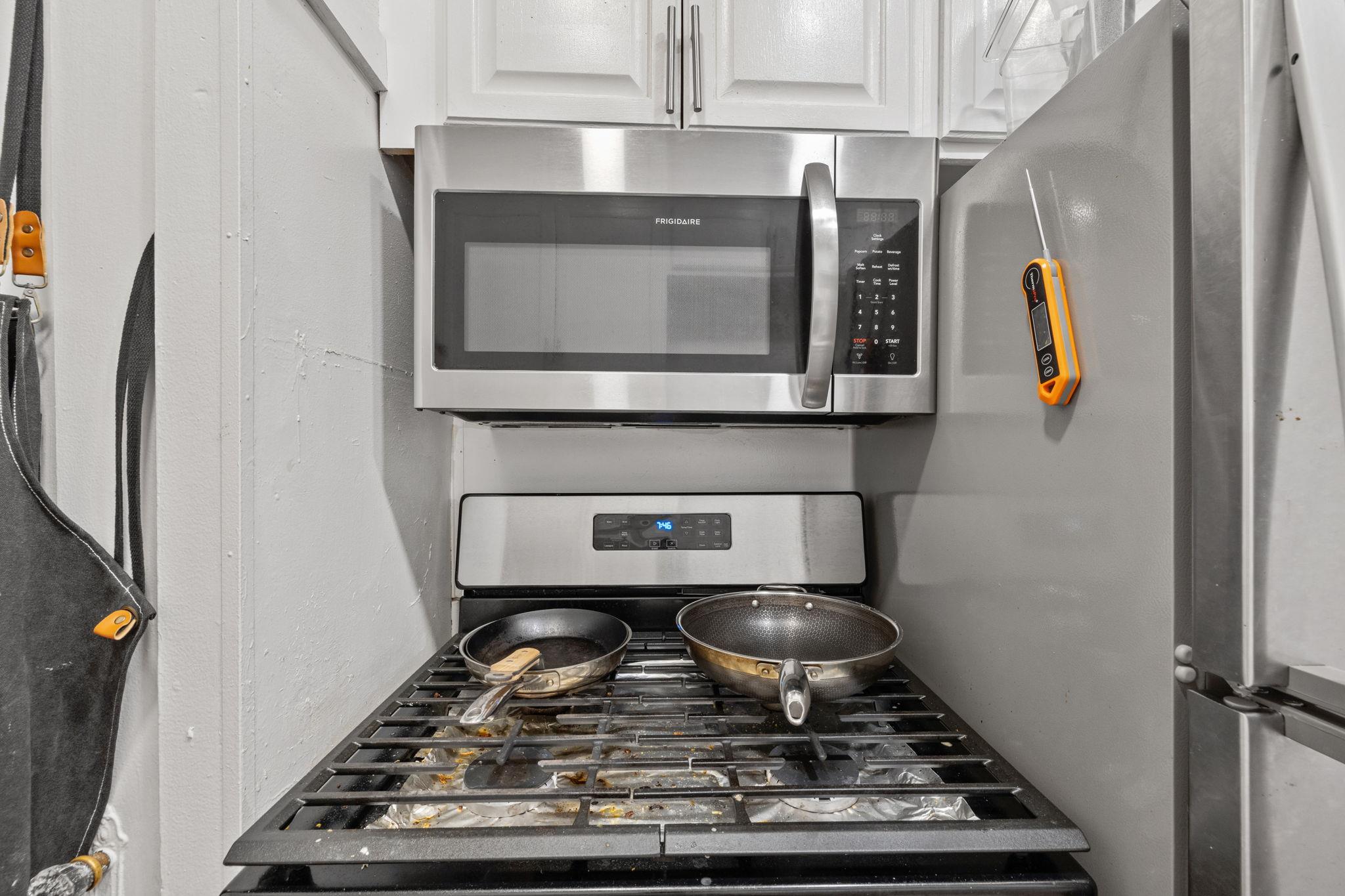 1202 E 29th St, Austin, TX 78722