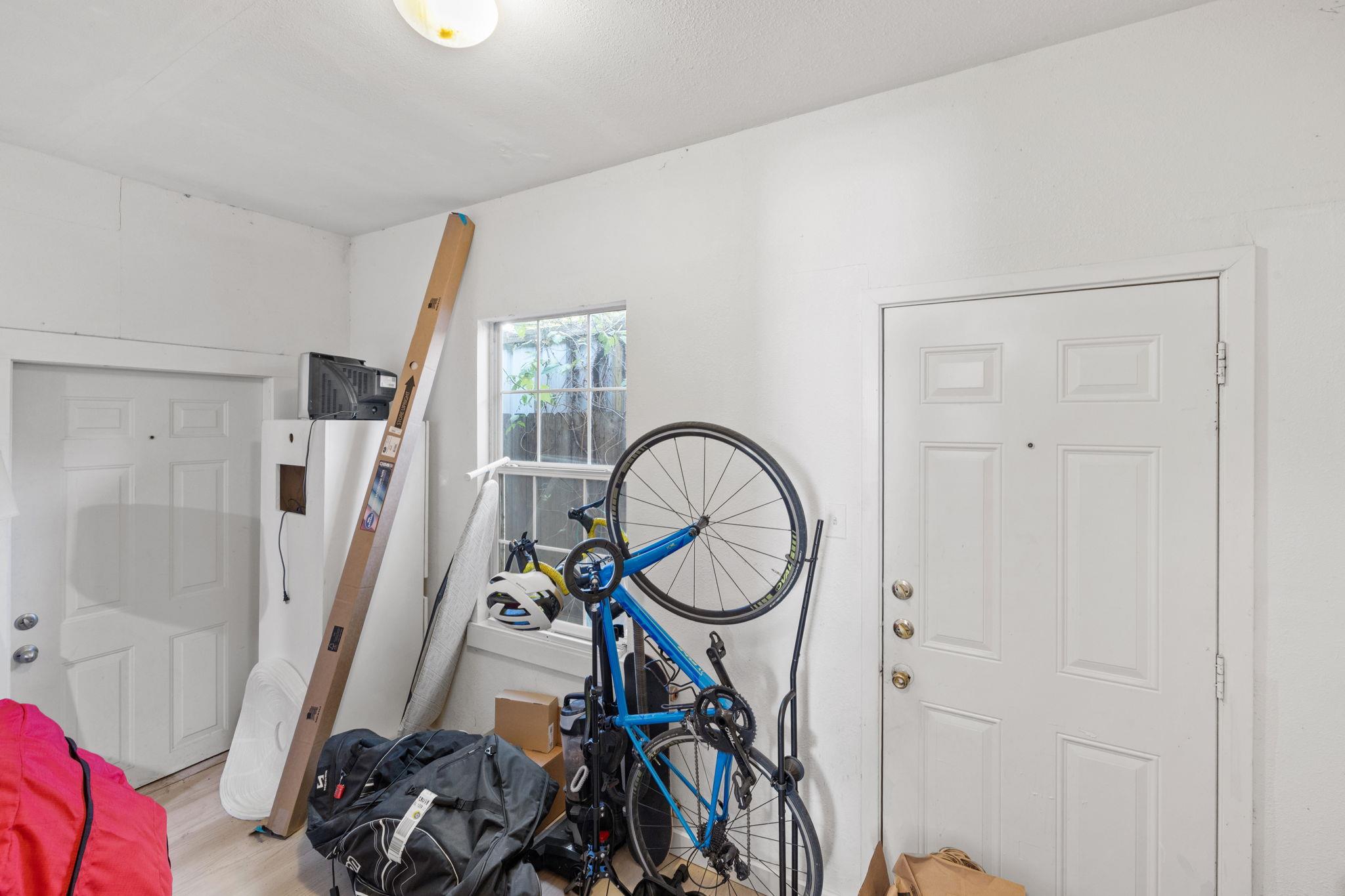 1202 E 29th St, Austin, TX 78722