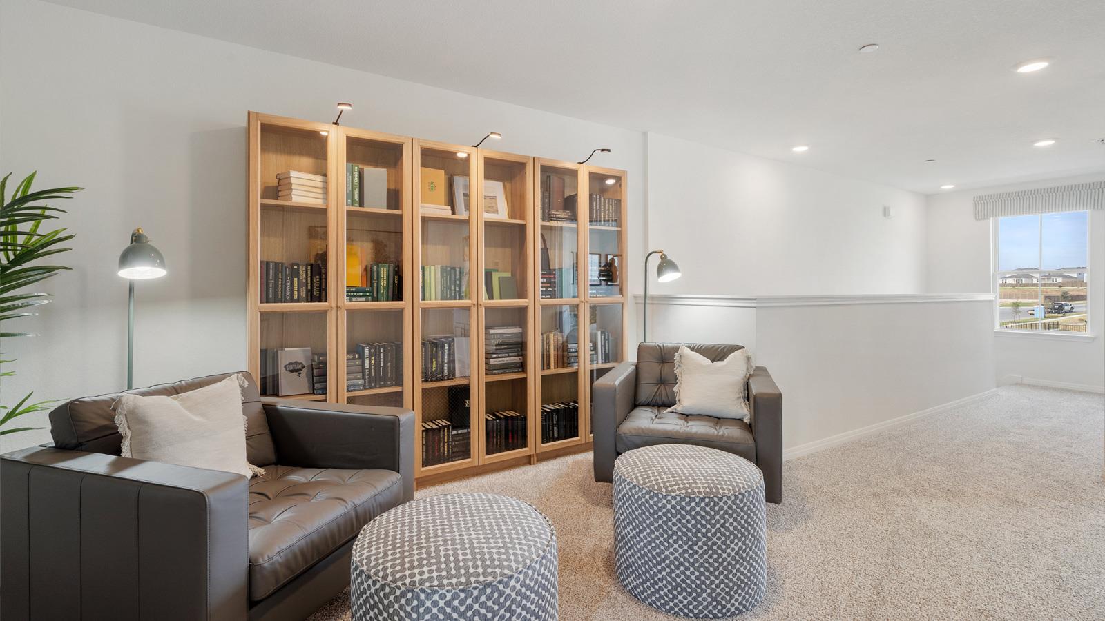 2521 Ophelia Levi Ln, Round Rock, TX 78665