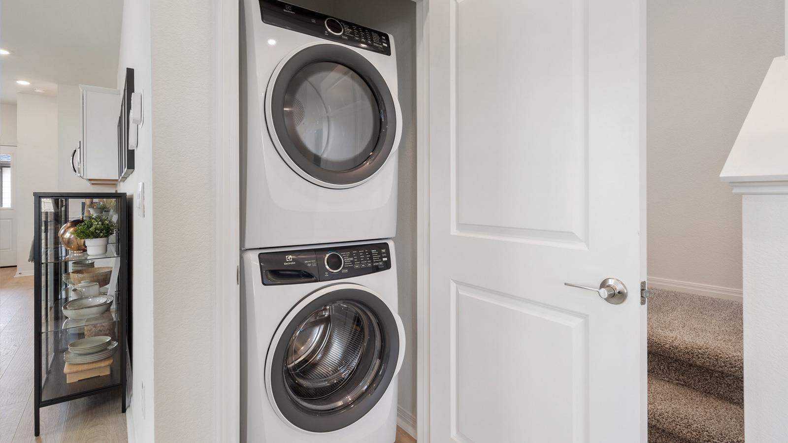 2521 Ophelia Levi Ln, Round Rock, TX 78665