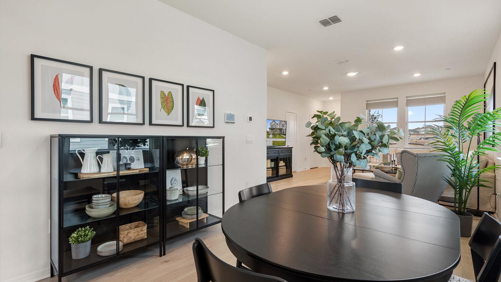 2521 Ophelia Levi Ln, Round Rock, TX 78665