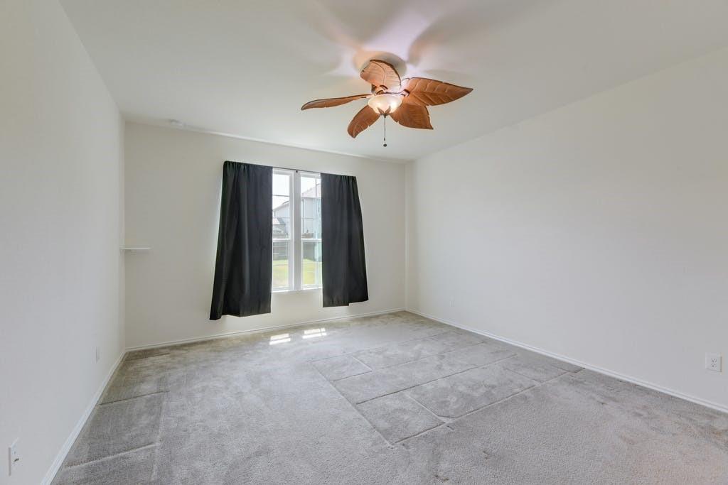 355 Planters Ln, Georgetown, TX 78626