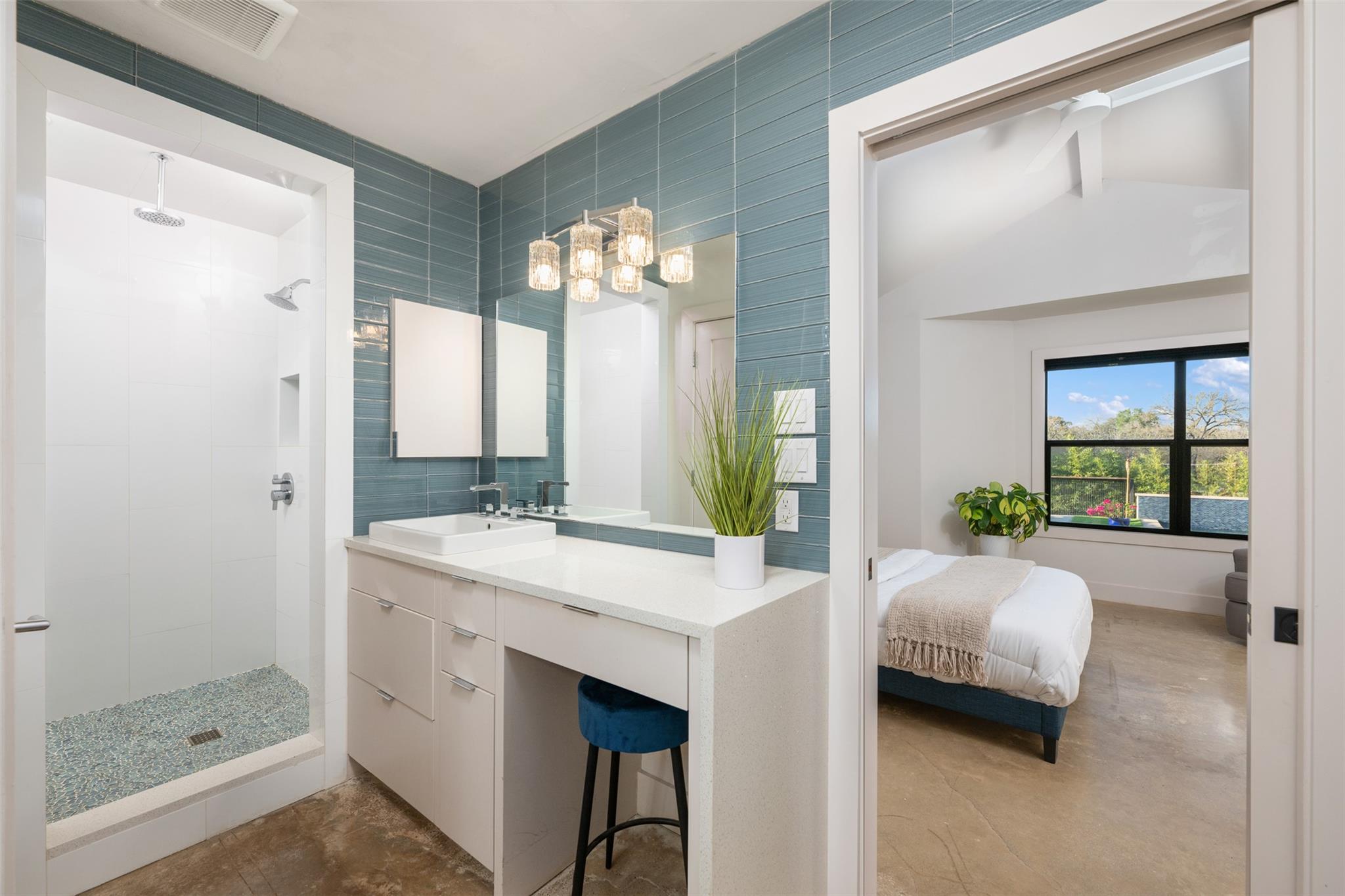 50 S Bear Creek Rd, Liberty Hill, TX 78642