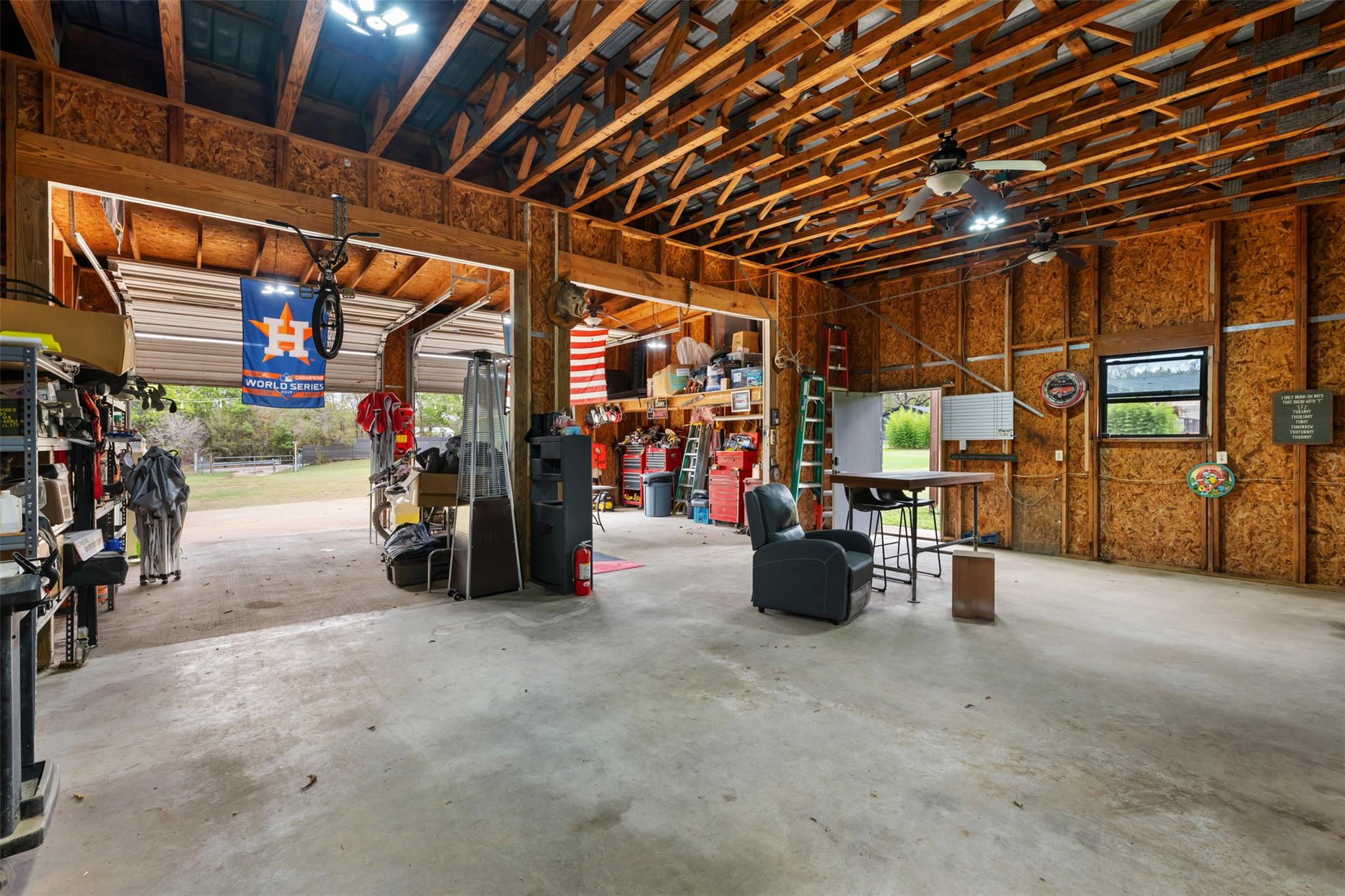 50 S Bear Creek Rd, Liberty Hill, TX 78642