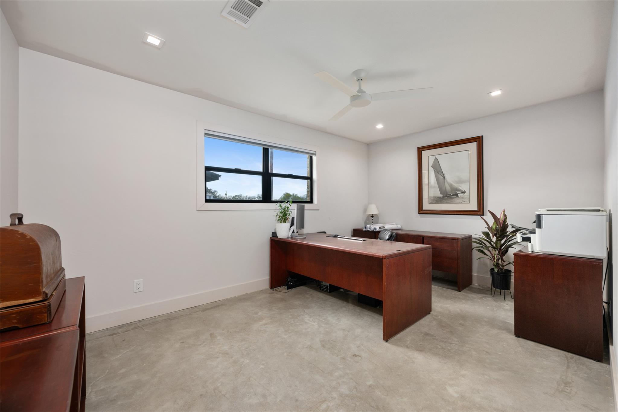 50 S Bear Creek Rd, Liberty Hill, TX 78642