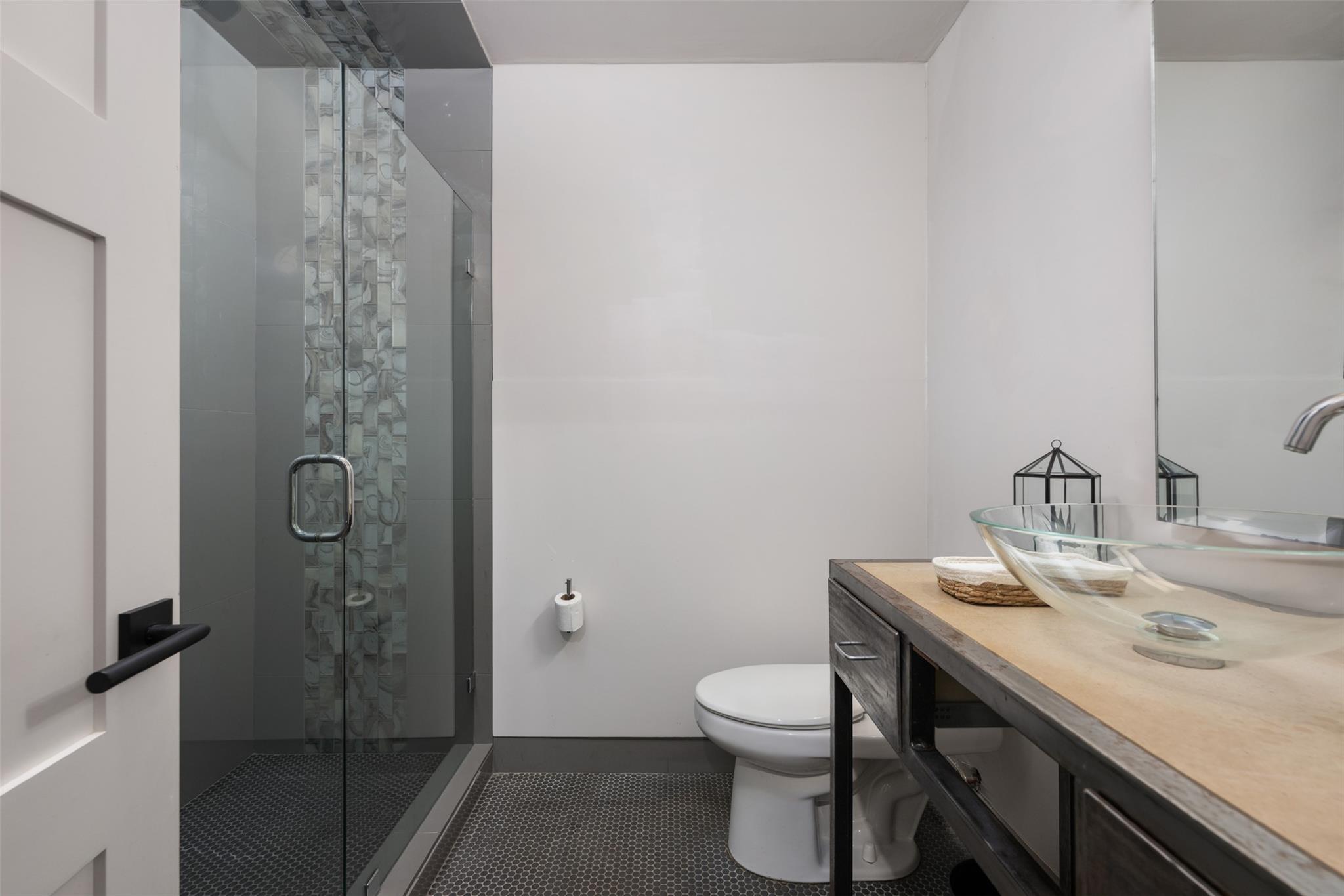 50 S Bear Creek Rd, Liberty Hill, TX 78642