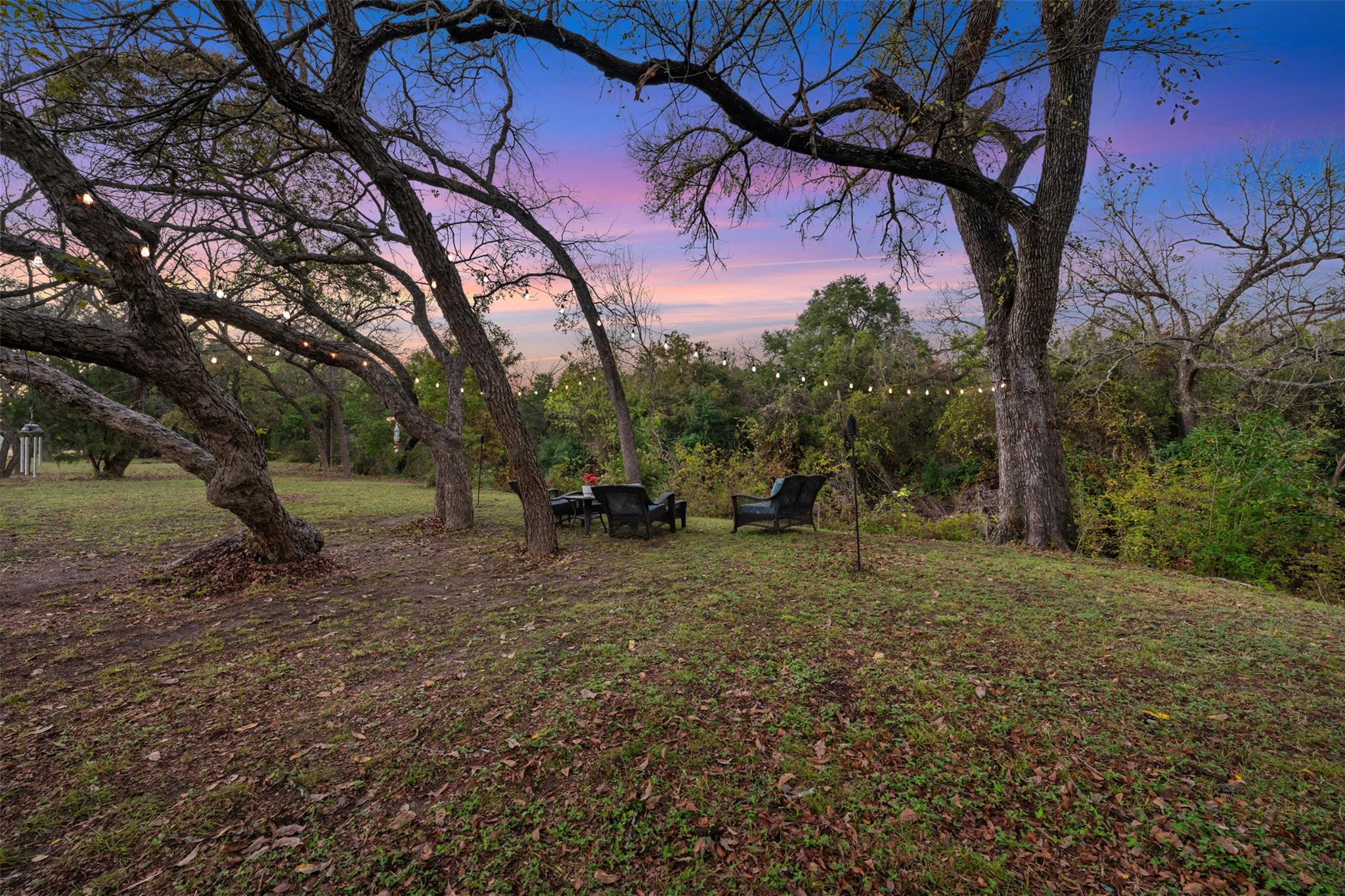 50 S Bear Creek Rd, Liberty Hill, TX 78642