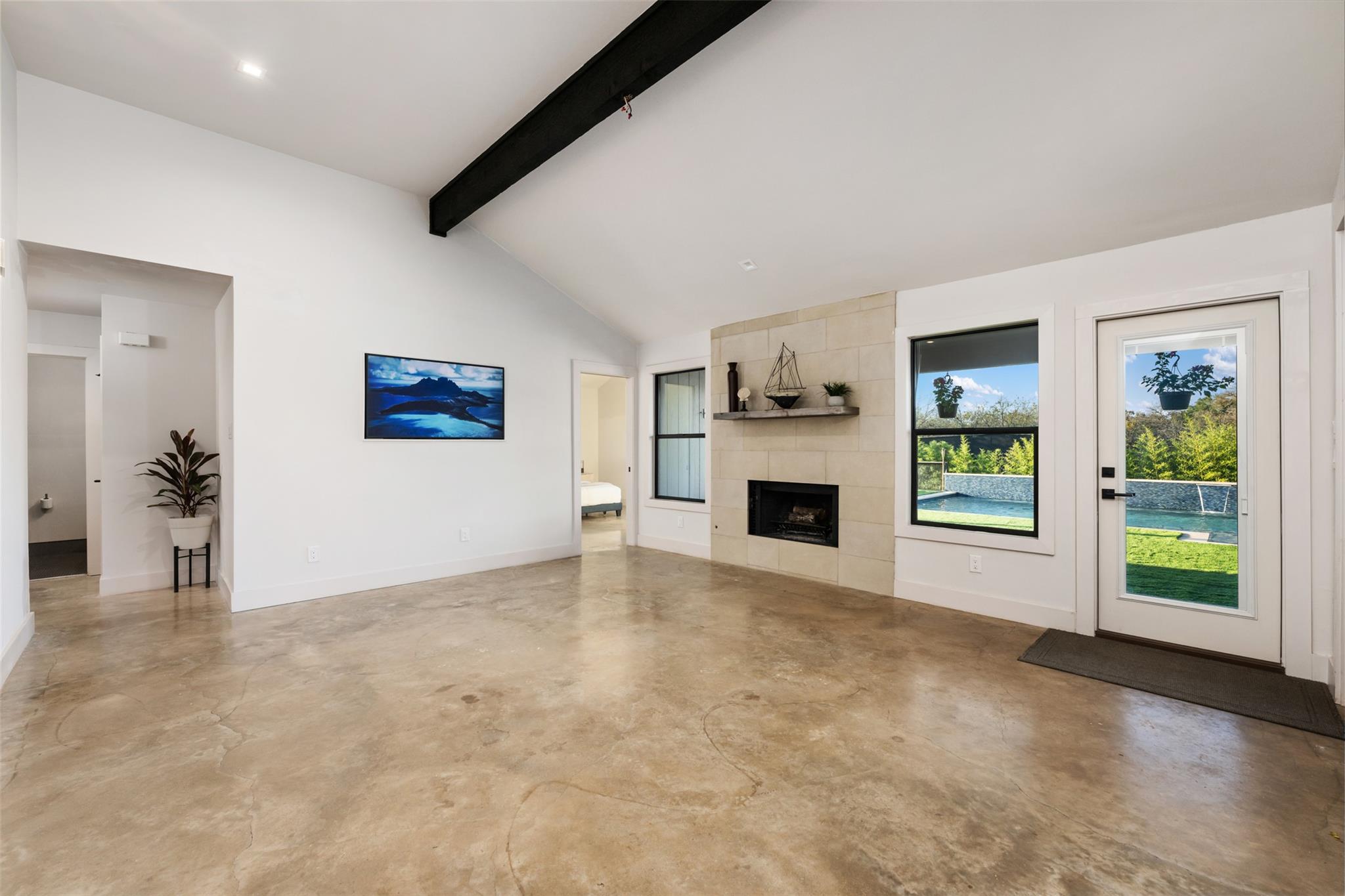 50 S Bear Creek Rd, Liberty Hill, TX 78642