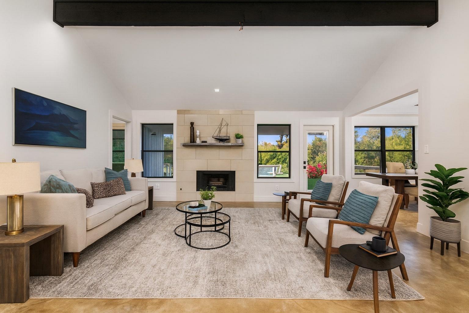 50 S Bear Creek Rd, Liberty Hill, TX 78642