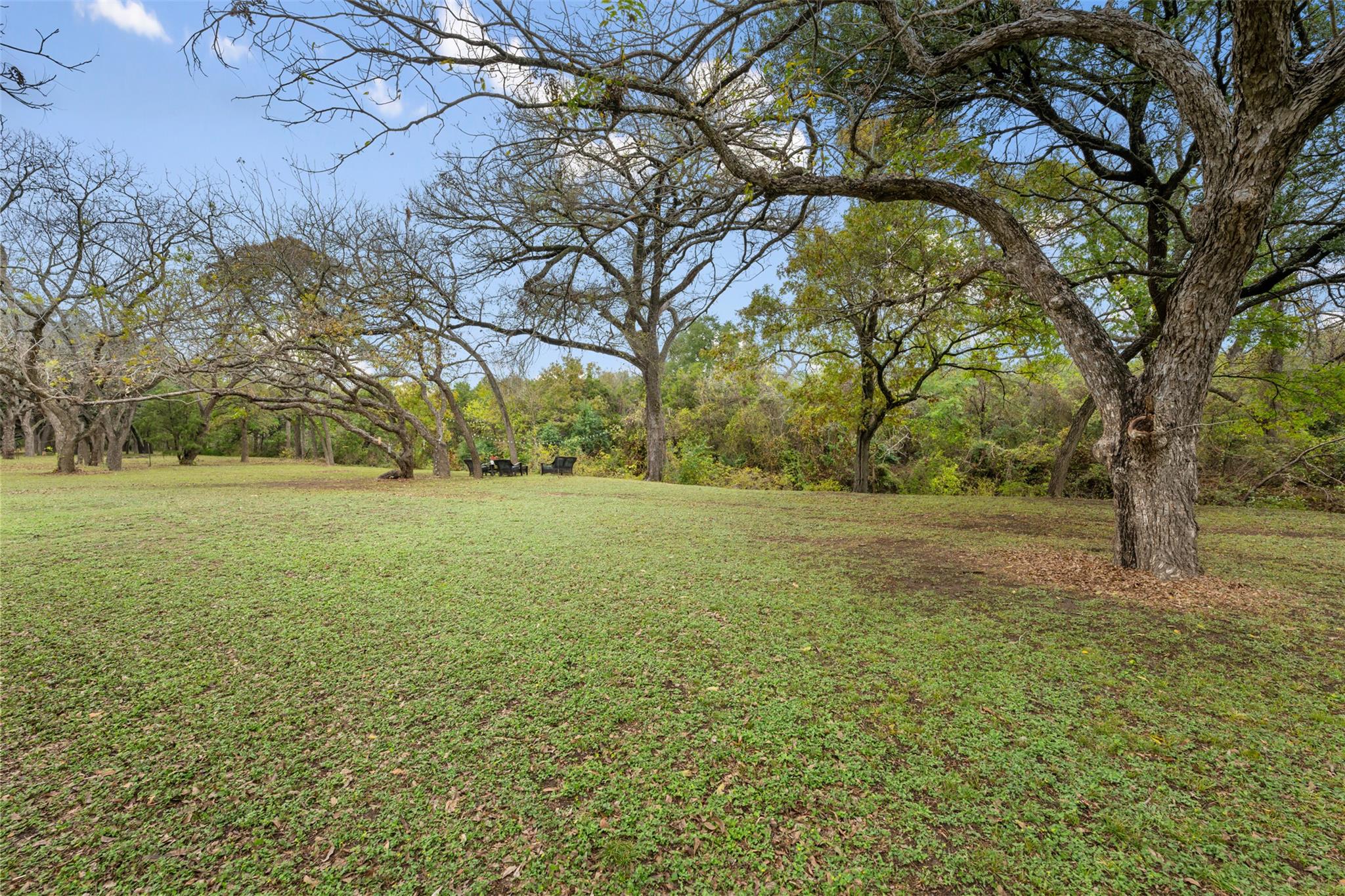 50 S Bear Creek Rd, Liberty Hill, TX 78642