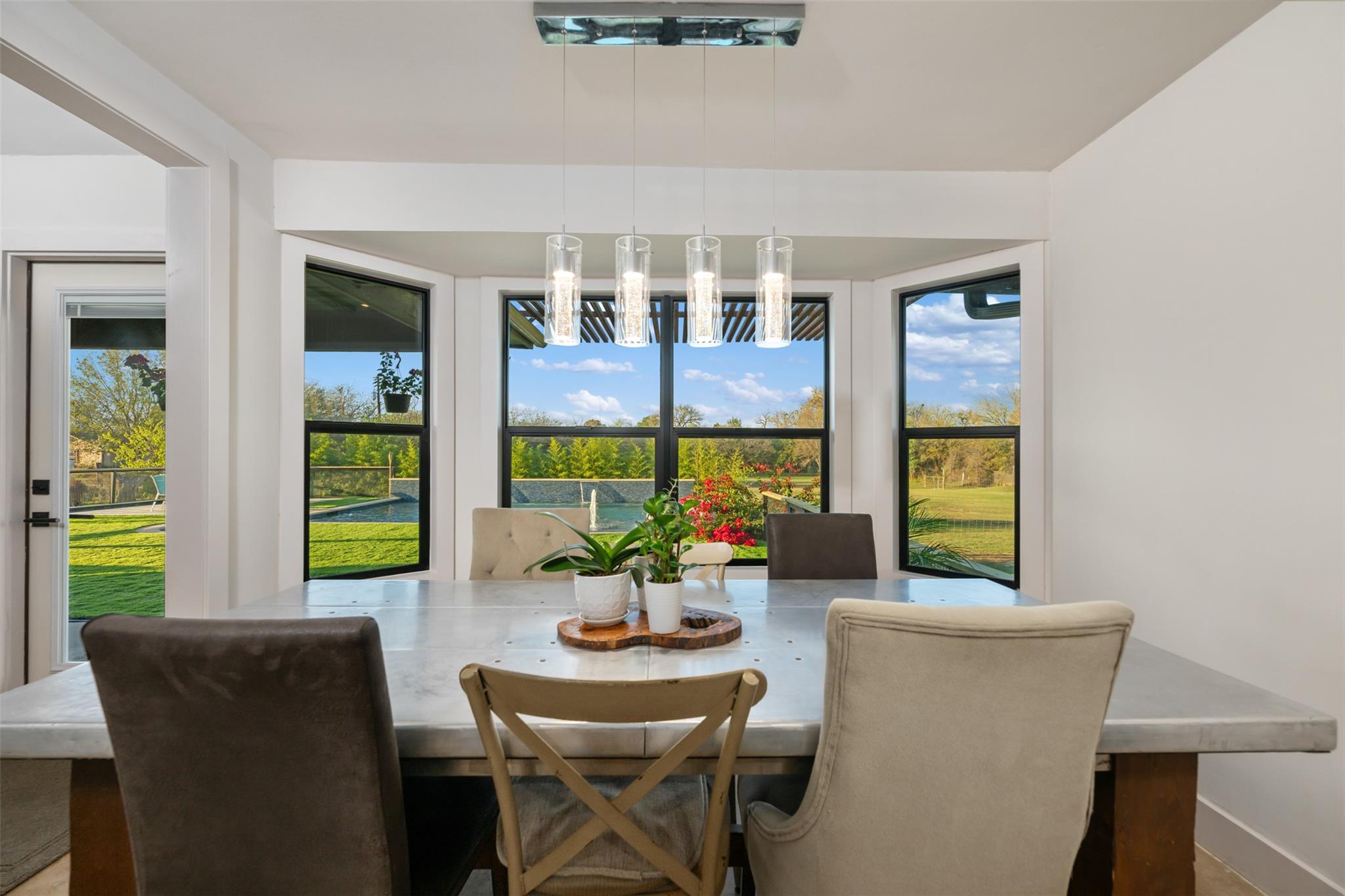 50 S Bear Creek Rd, Liberty Hill, TX 78642