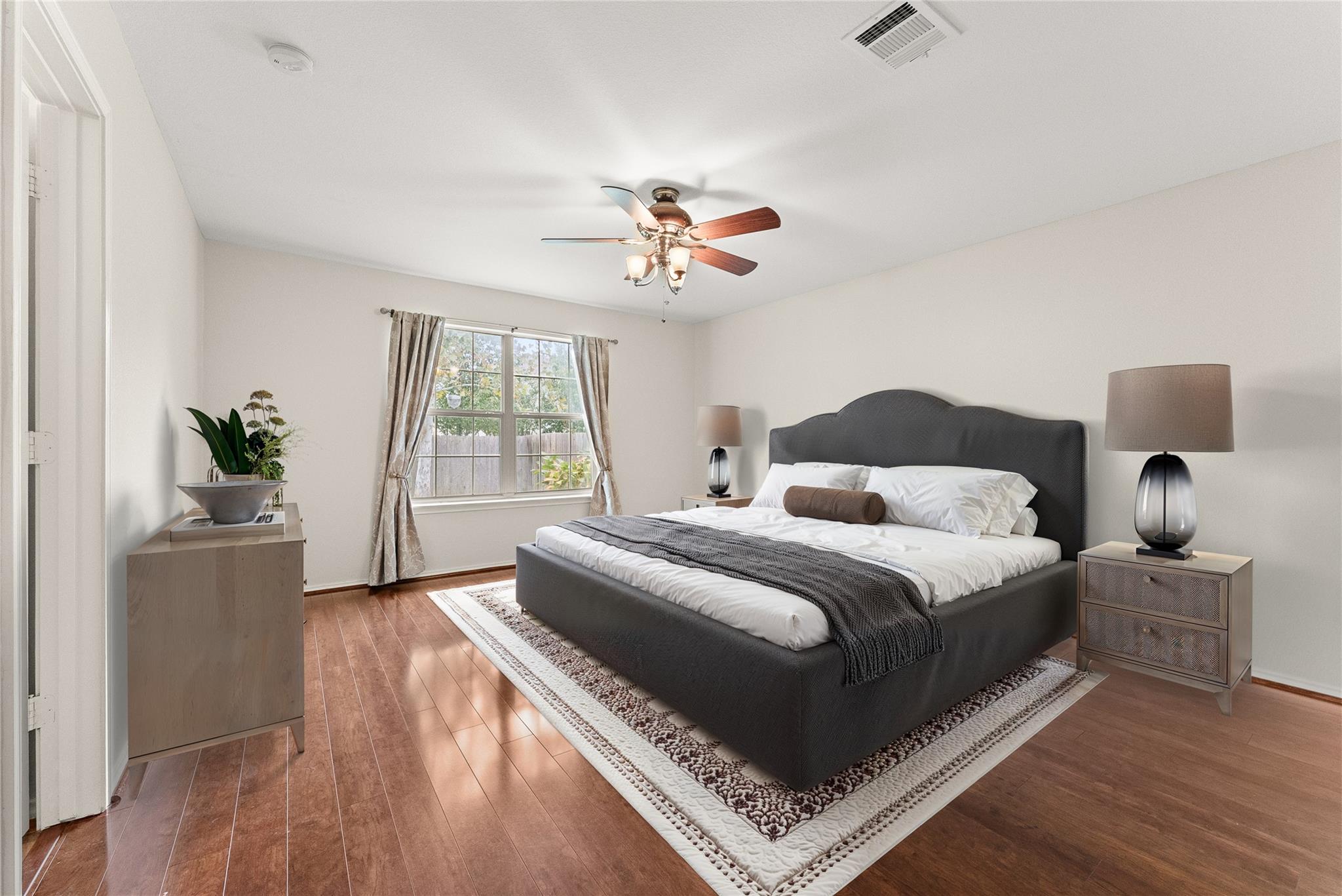 203 Sil Cv, Leander, TX 78641