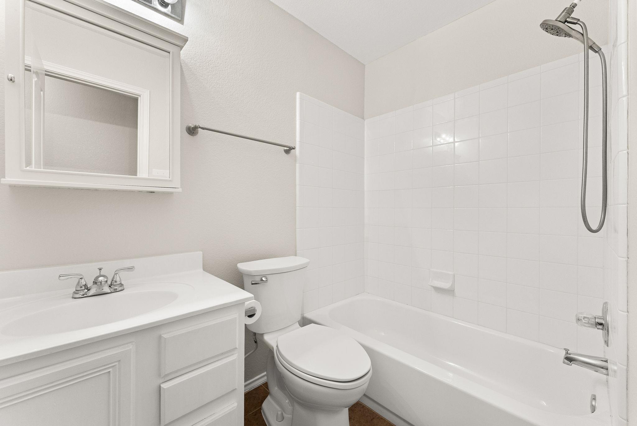 203 Sil Cv, Leander, TX 78641