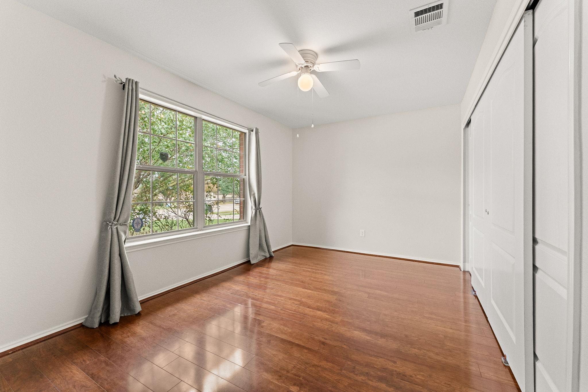 203 Sil Cv, Leander, TX 78641