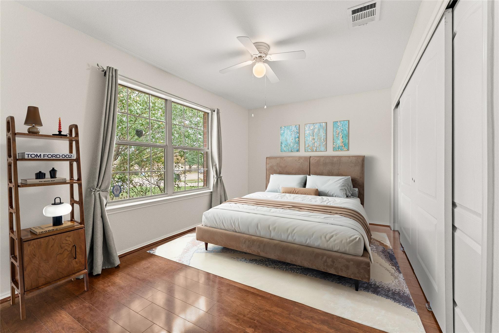 203 Sil Cv, Leander, TX 78641