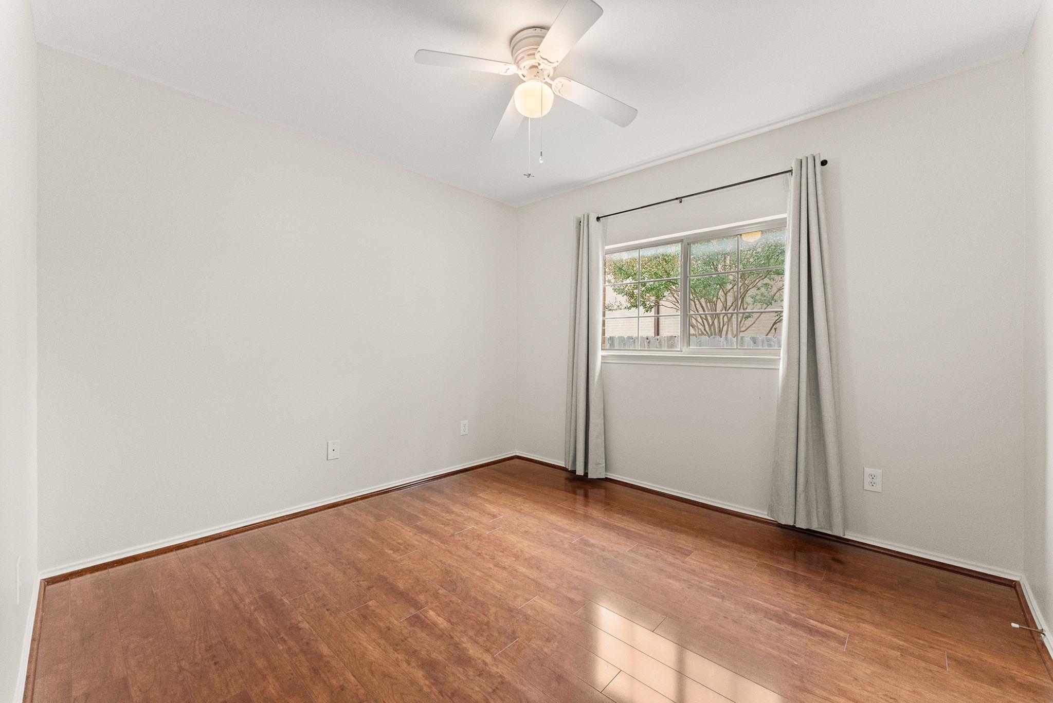 203 Sil Cv, Leander, TX 78641