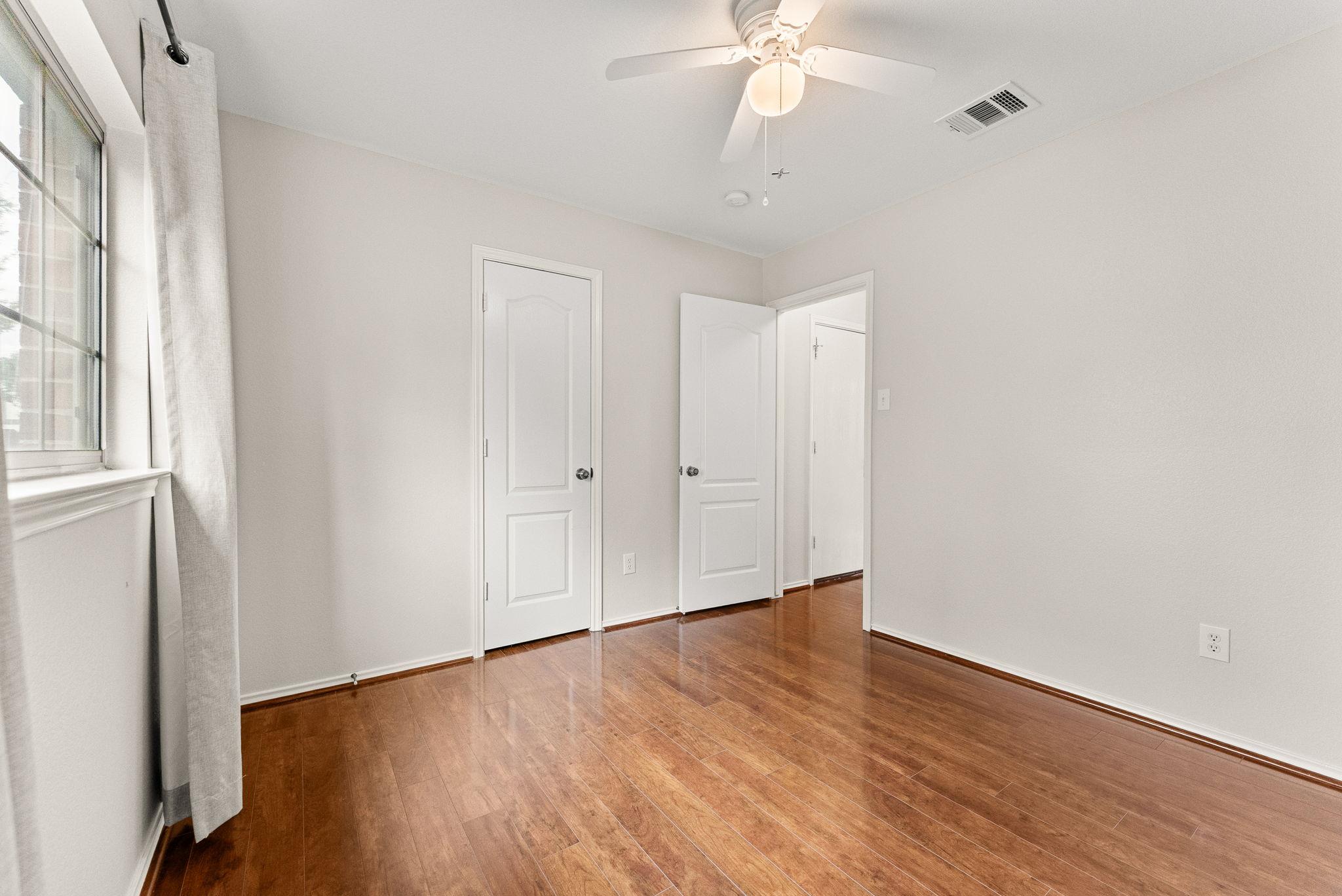 203 Sil Cv, Leander, TX 78641