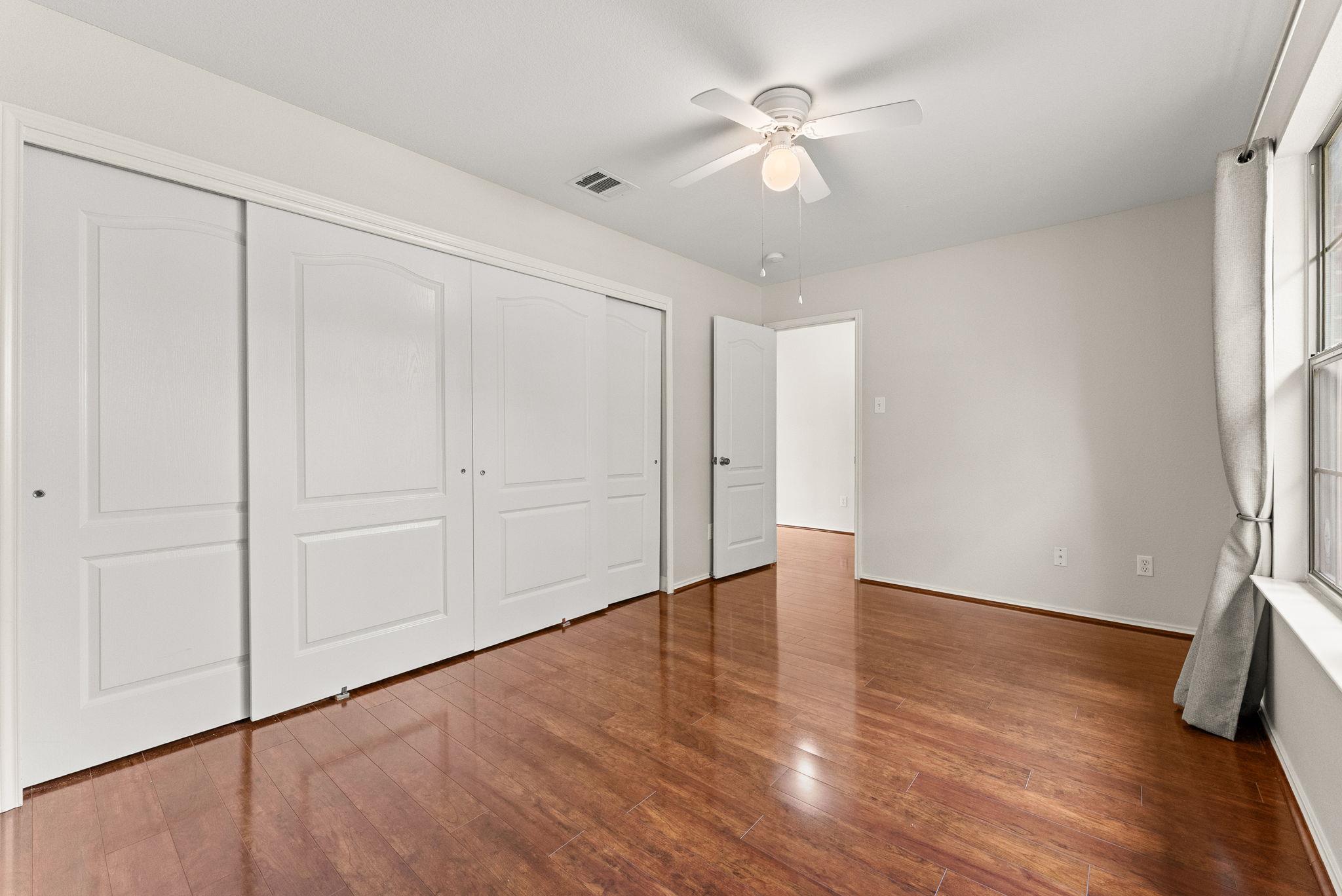 203 Sil Cv, Leander, TX 78641