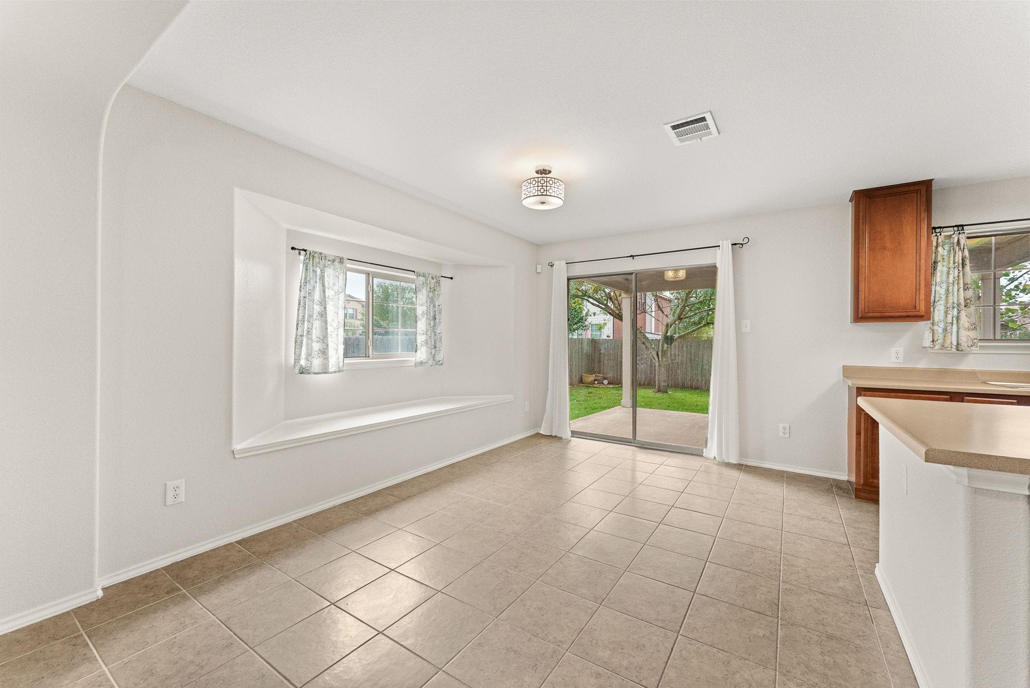 203 Sil Cv, Leander, TX 78641